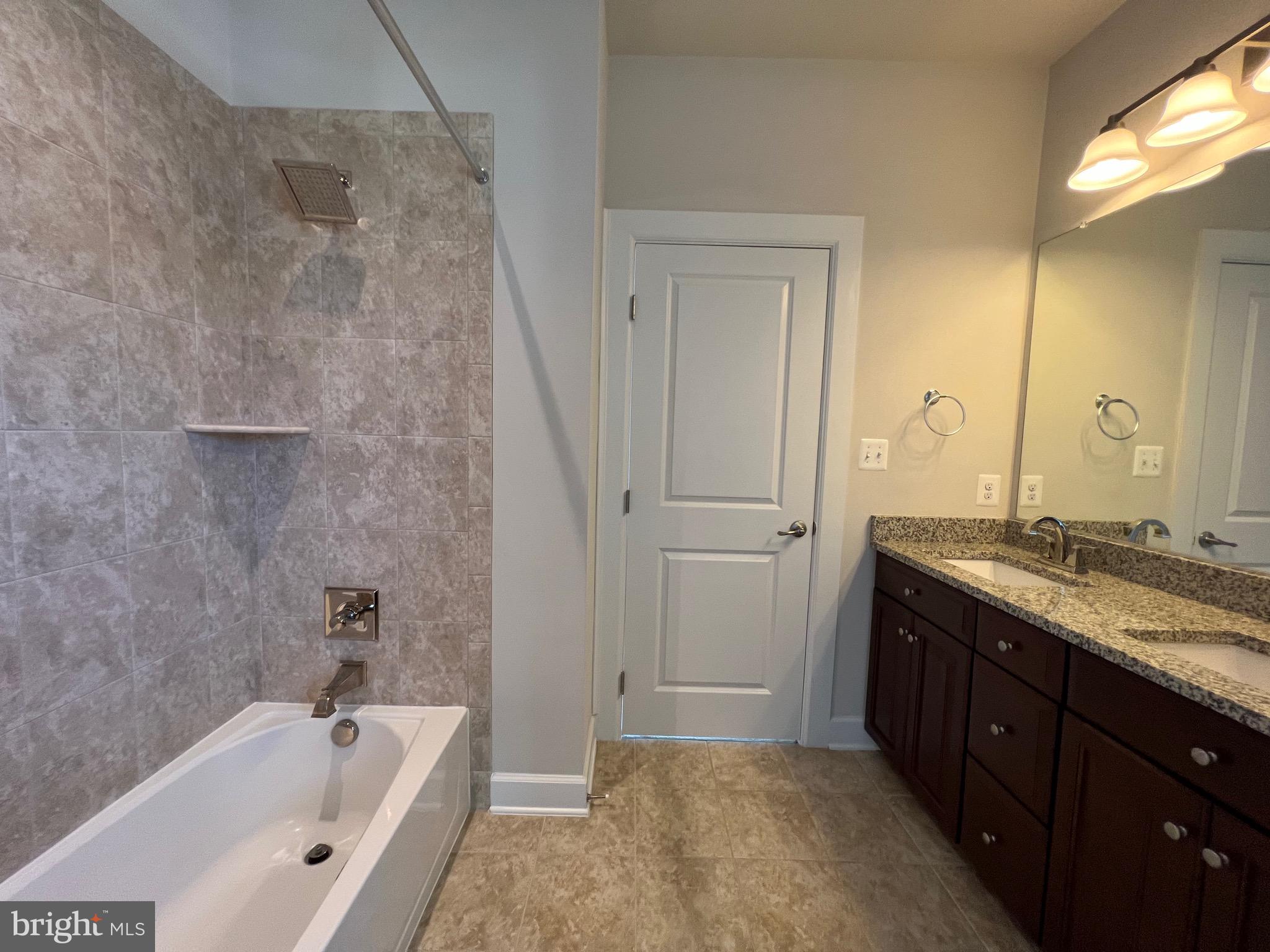 MAPLE LAWN SOUTH - Residential Lease