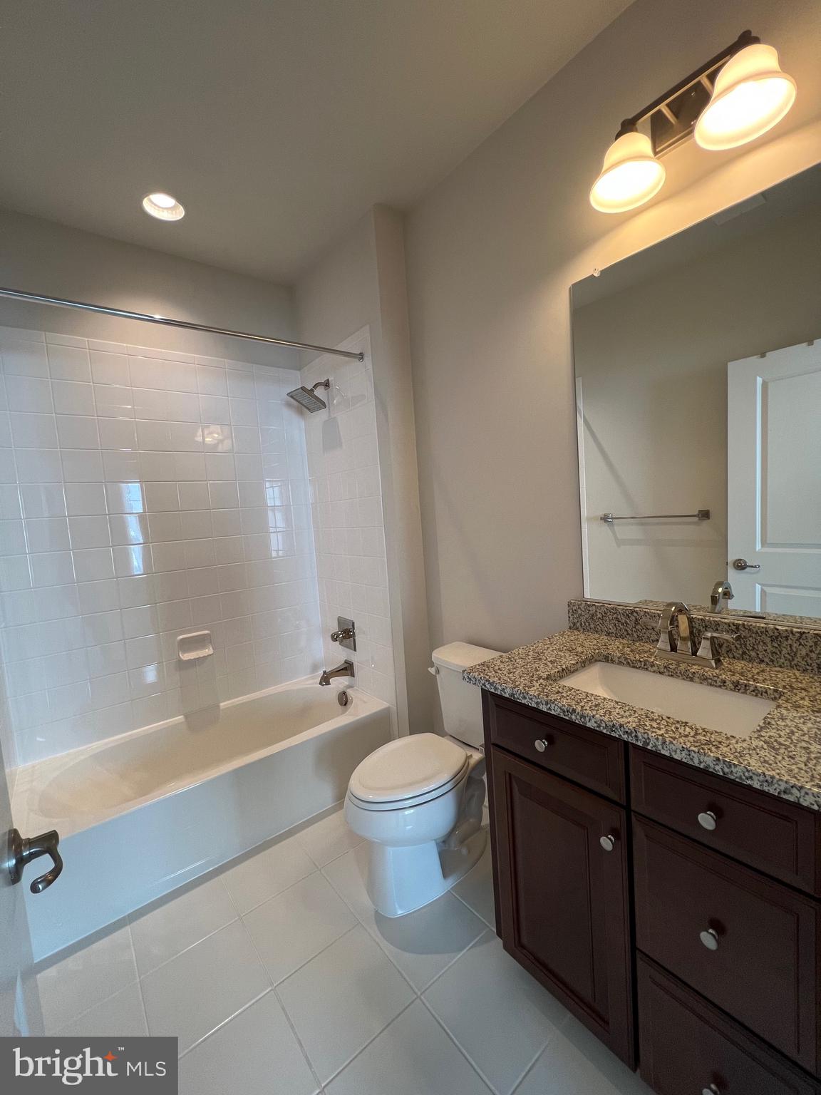 MAPLE LAWN SOUTH - Residential Lease