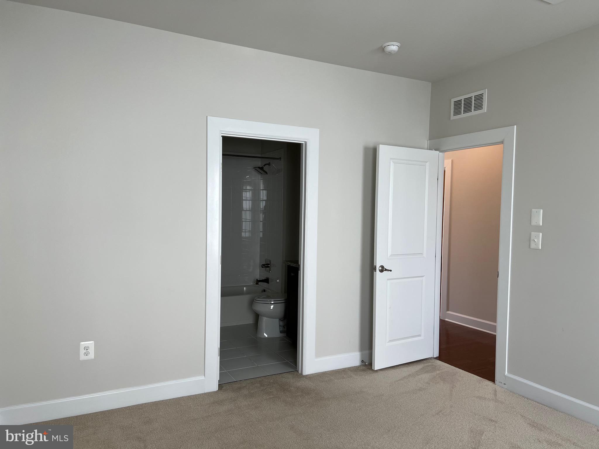 MAPLE LAWN SOUTH - Residential Lease