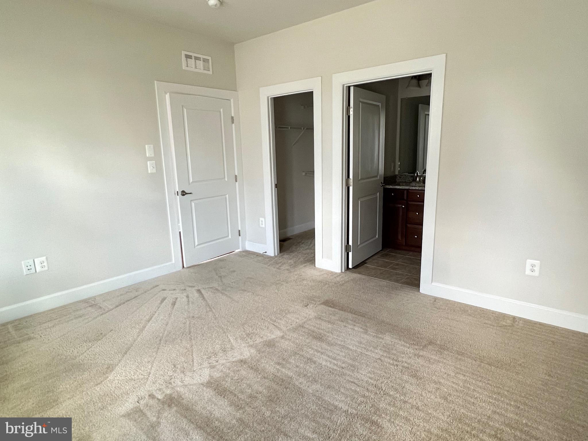 MAPLE LAWN SOUTH - Residential Lease