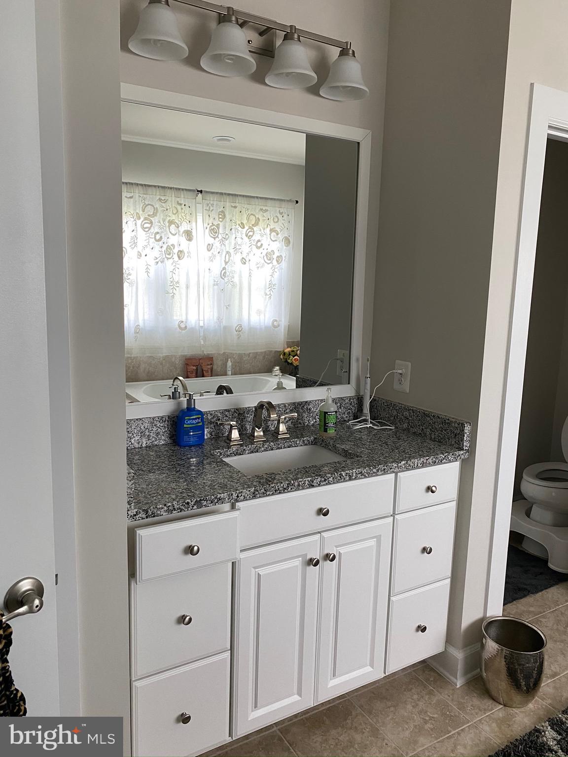 MAPLE LAWN SOUTH - Residential Lease