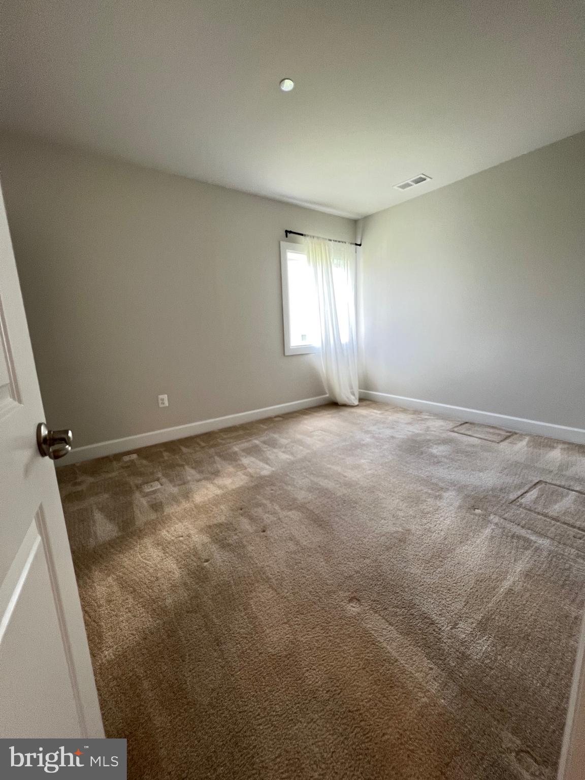 MAPLE LAWN SOUTH - Residential Lease