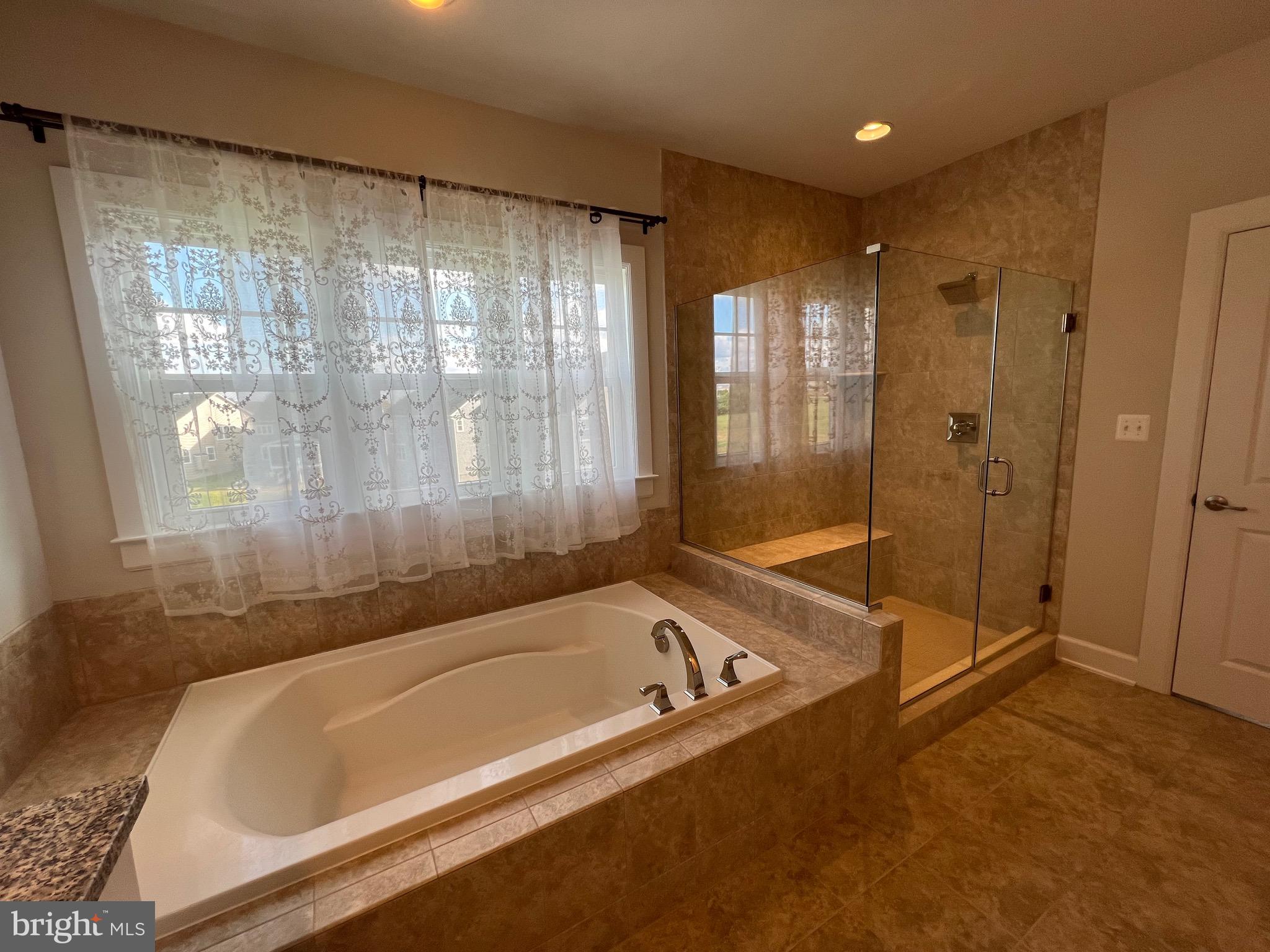 MAPLE LAWN SOUTH - Residential Lease