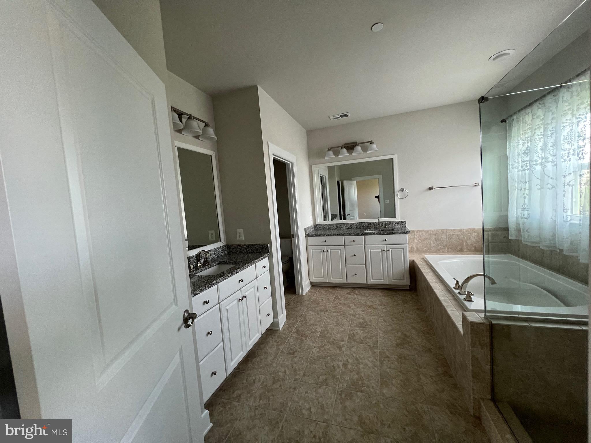 MAPLE LAWN SOUTH - Residential Lease