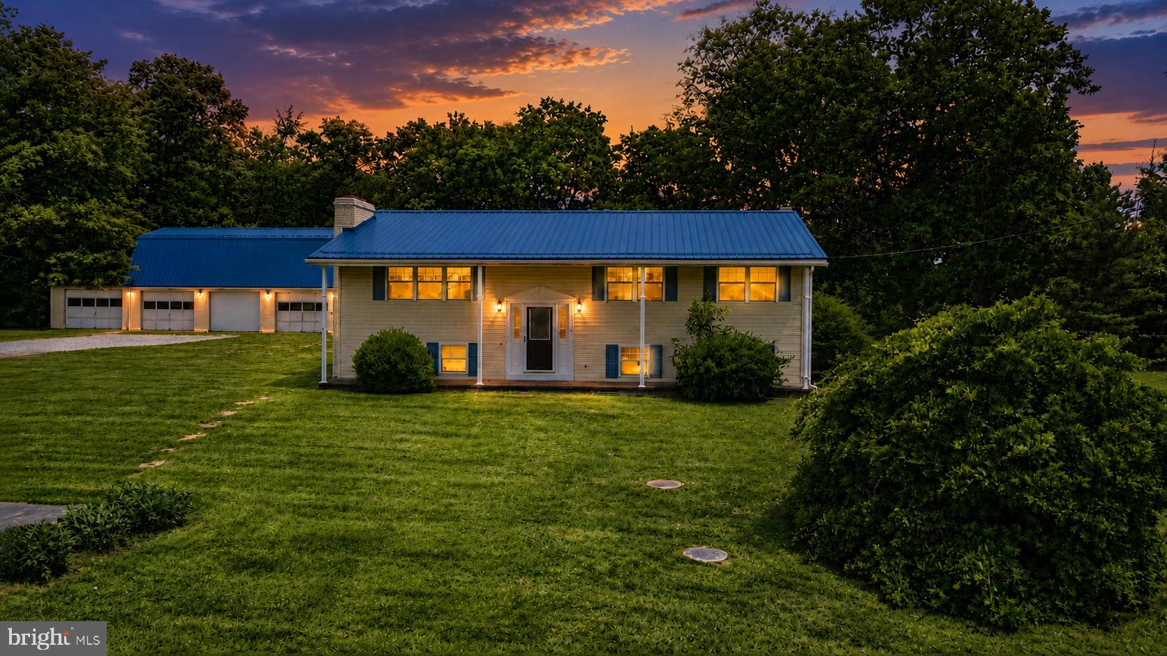 4249 GABLE DRIVE