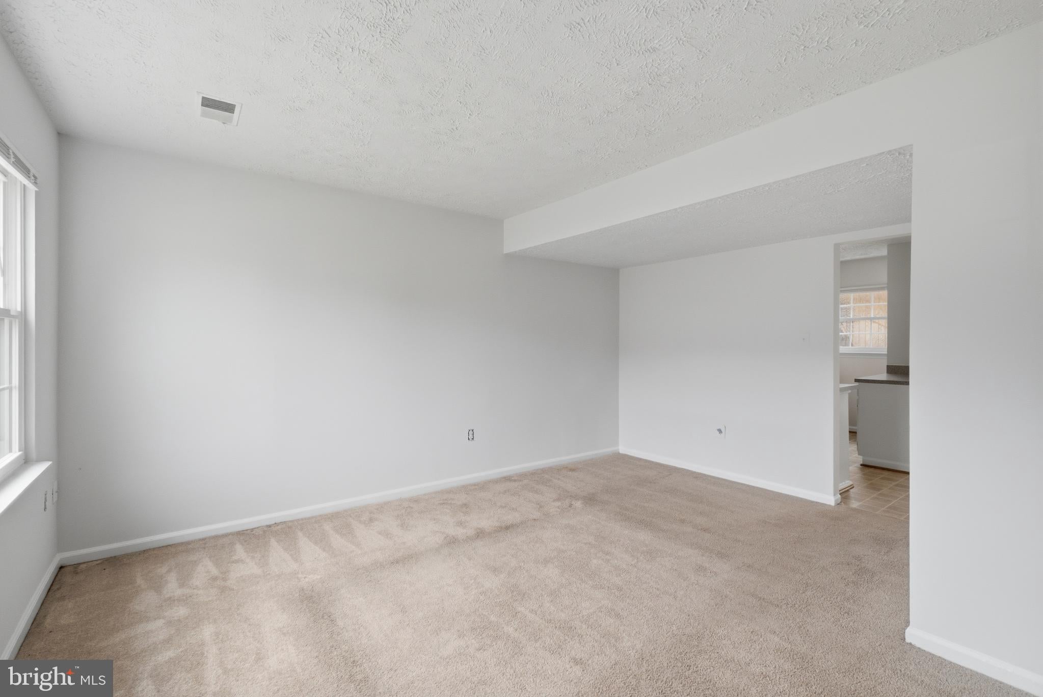 8635 REINECKE COURT