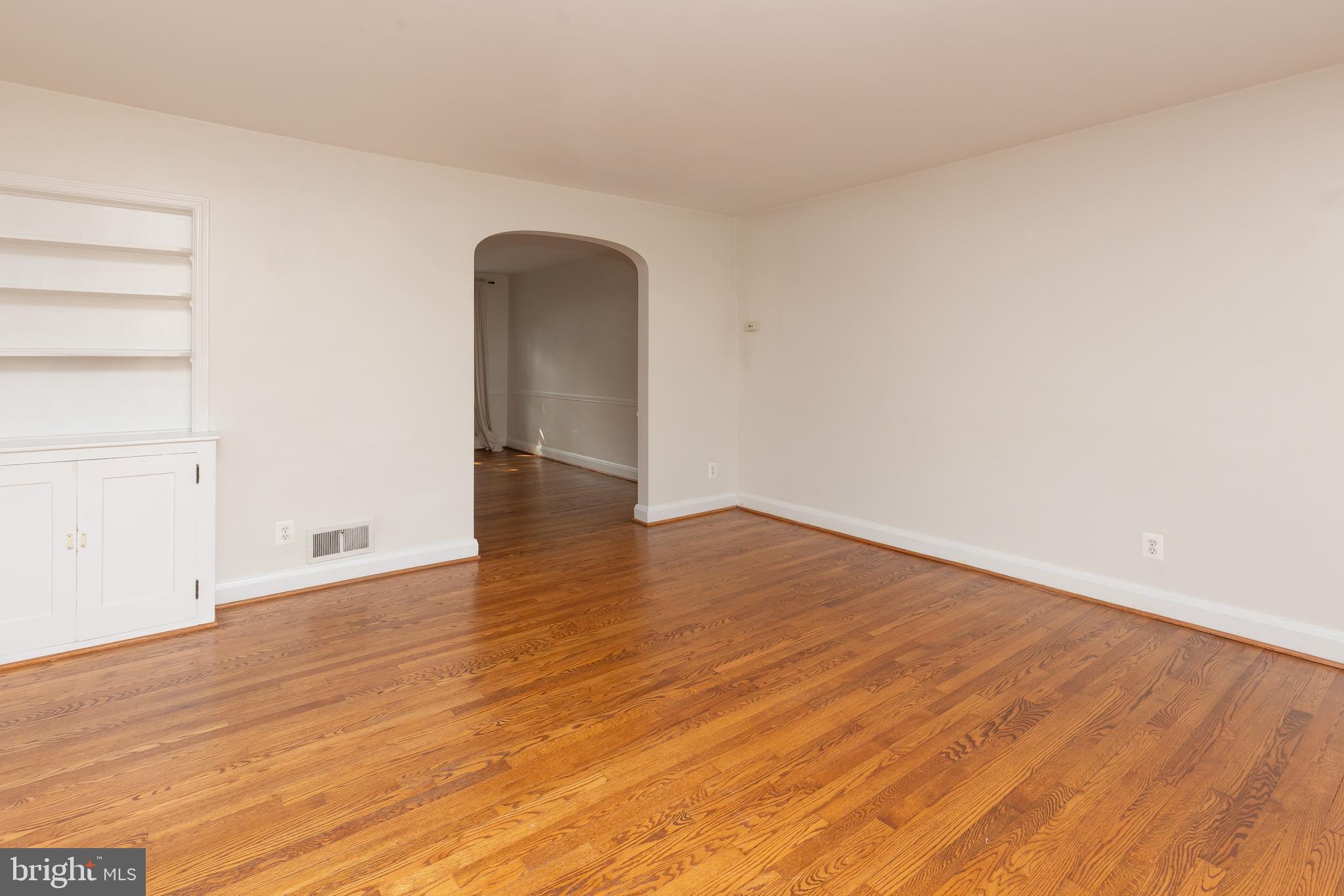 169 STANMORE ROAD