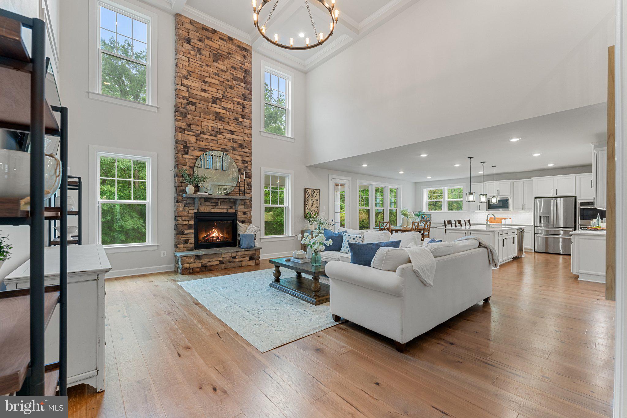 41131 HICKORY HEDGE PLACE