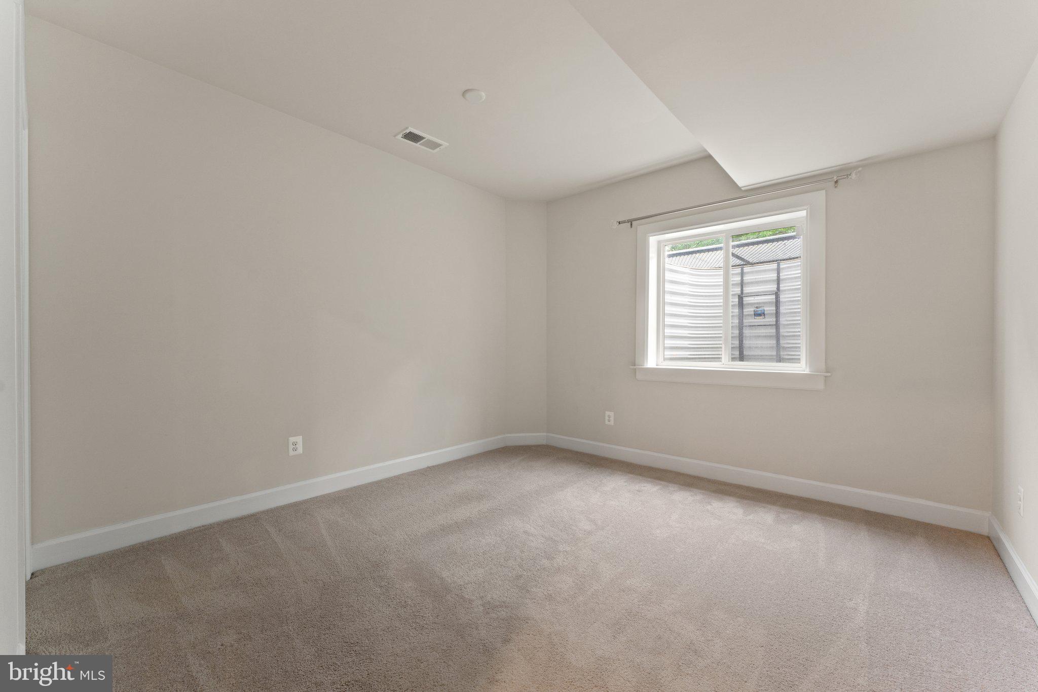 WILLOWSFORD - Residential