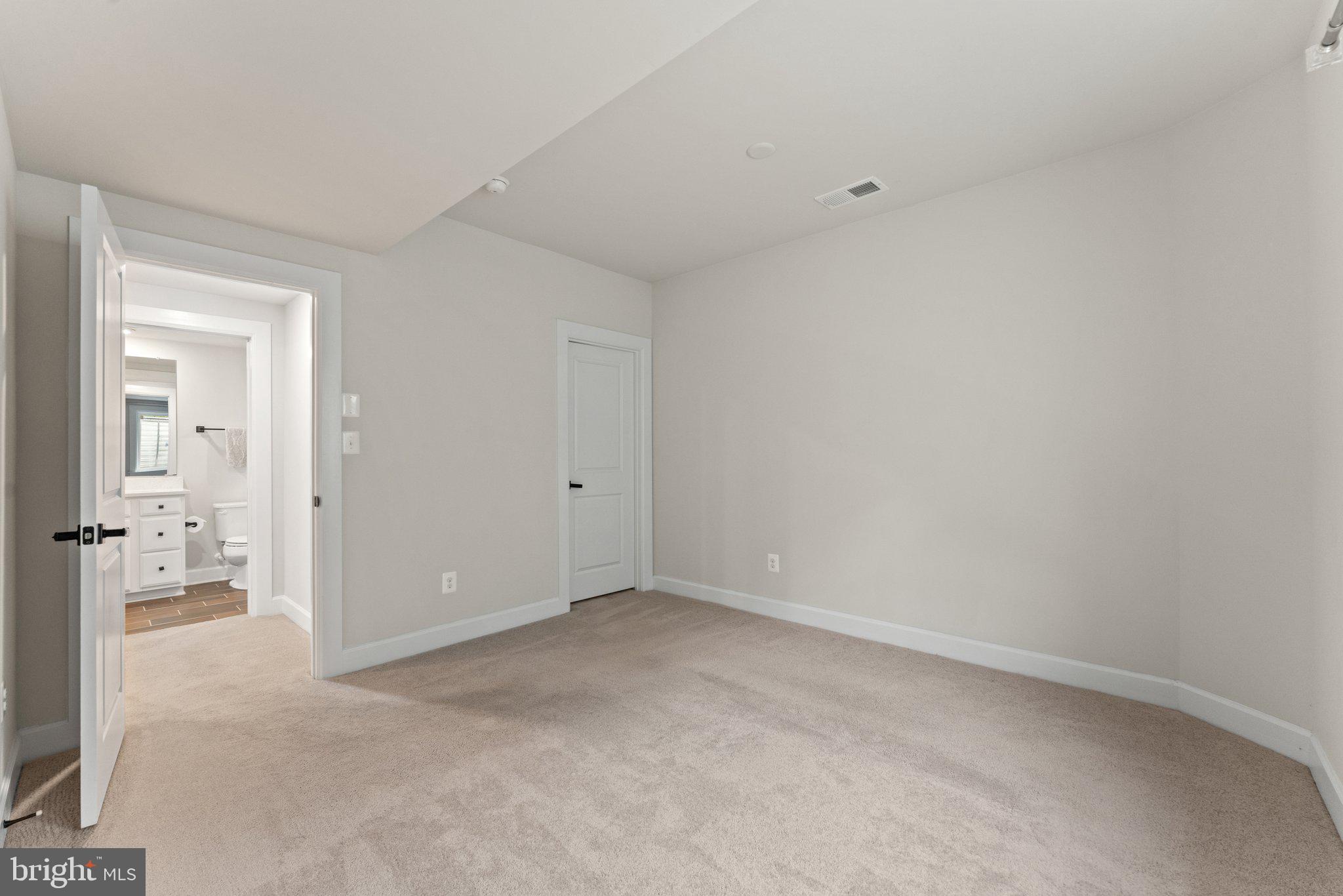 WILLOWSFORD - Residential