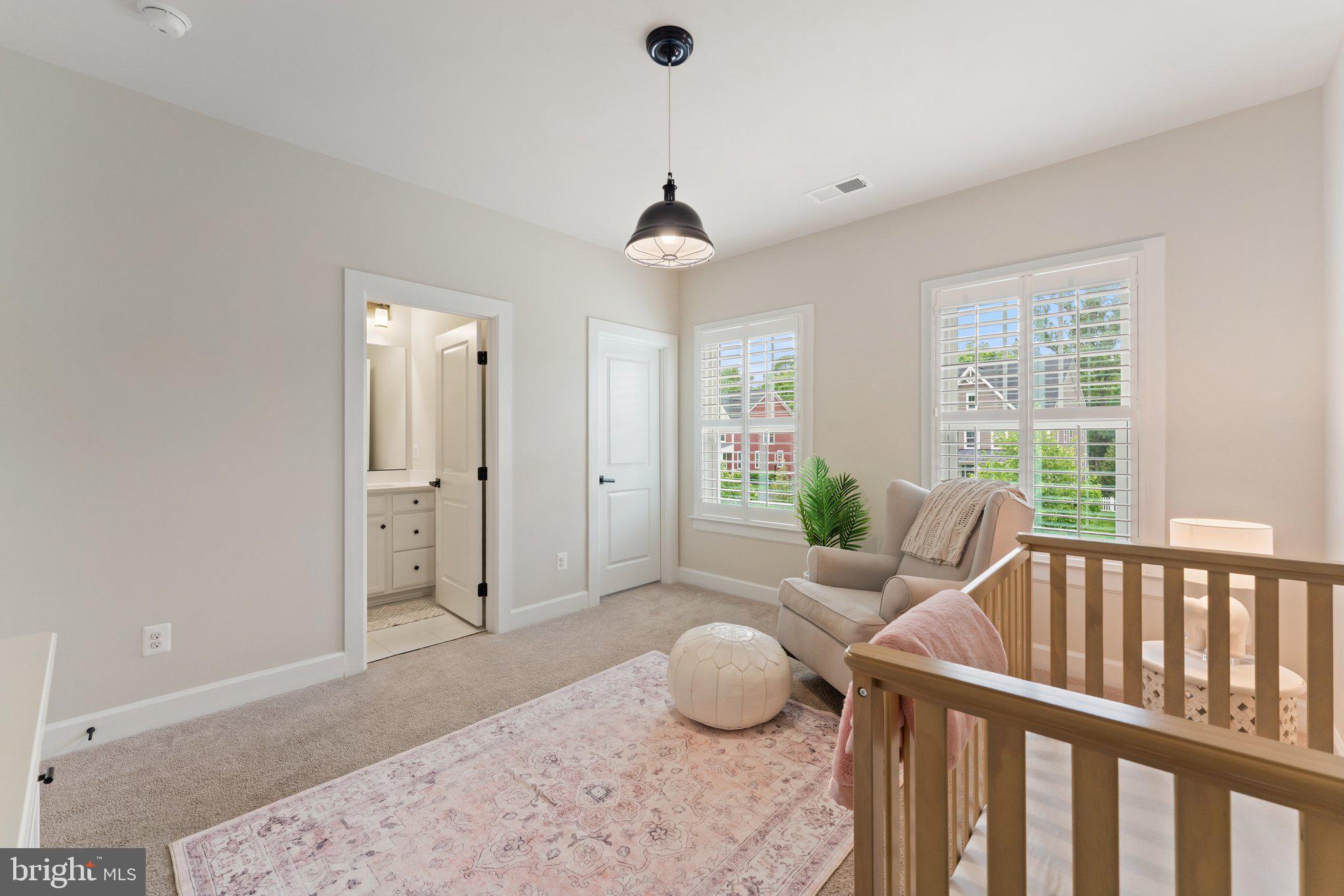 WILLOWSFORD - Residential