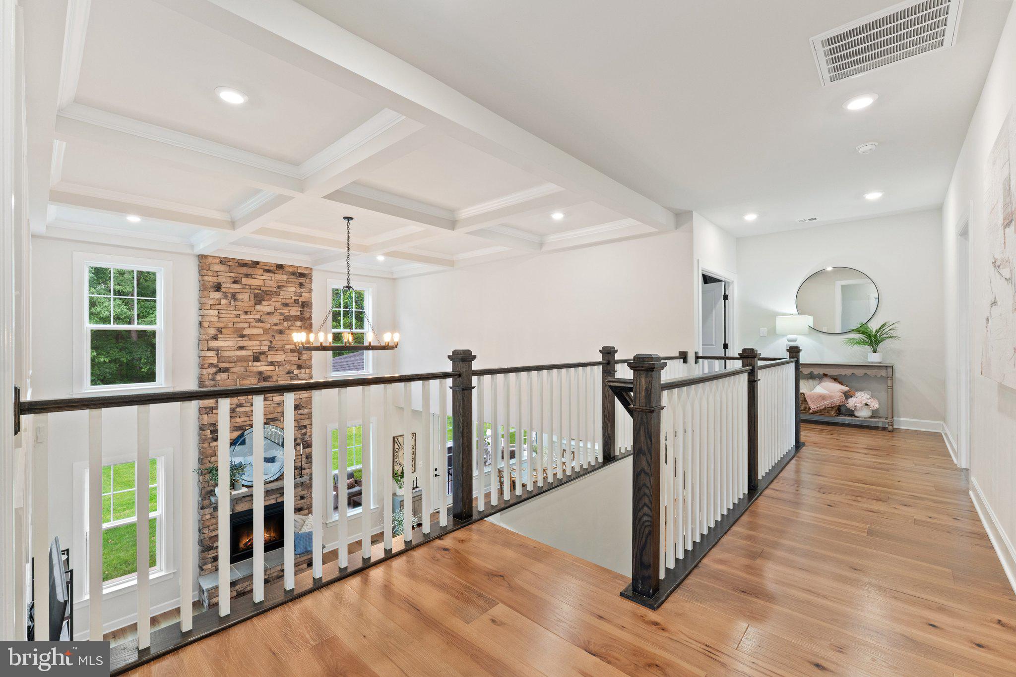 WILLOWSFORD - Residential