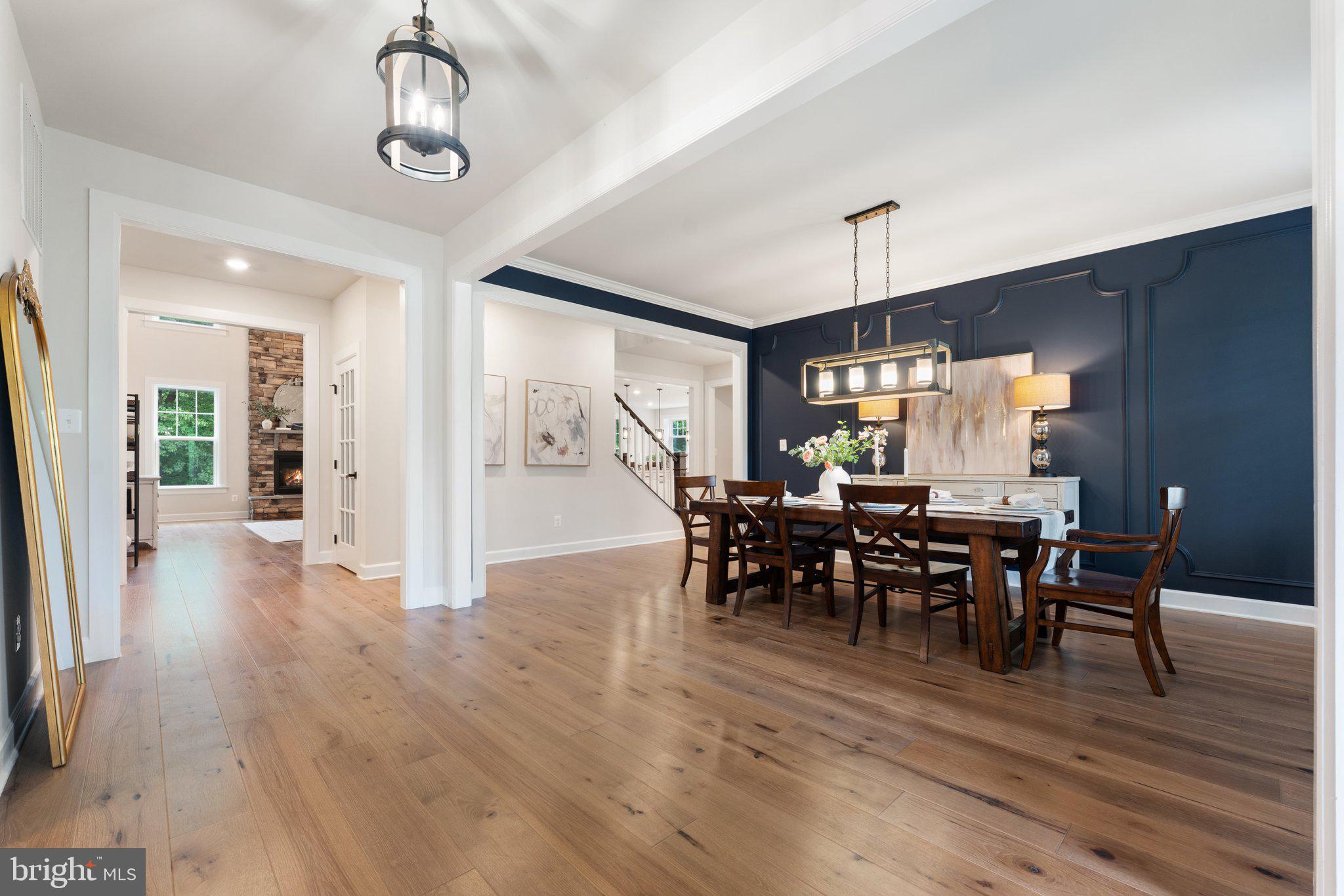 41131 HICKORY HEDGE PLACE