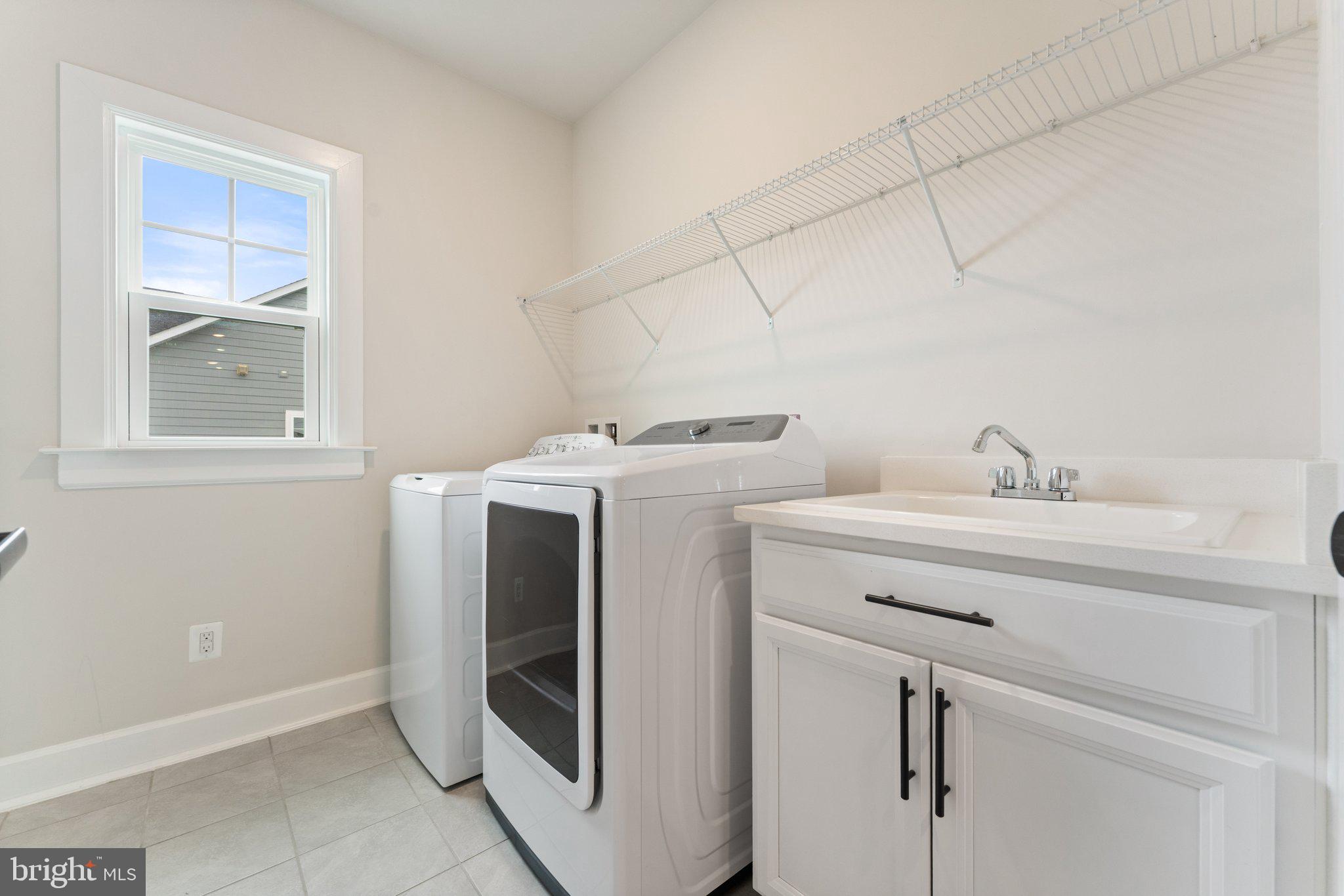 WILLOWSFORD - Residential