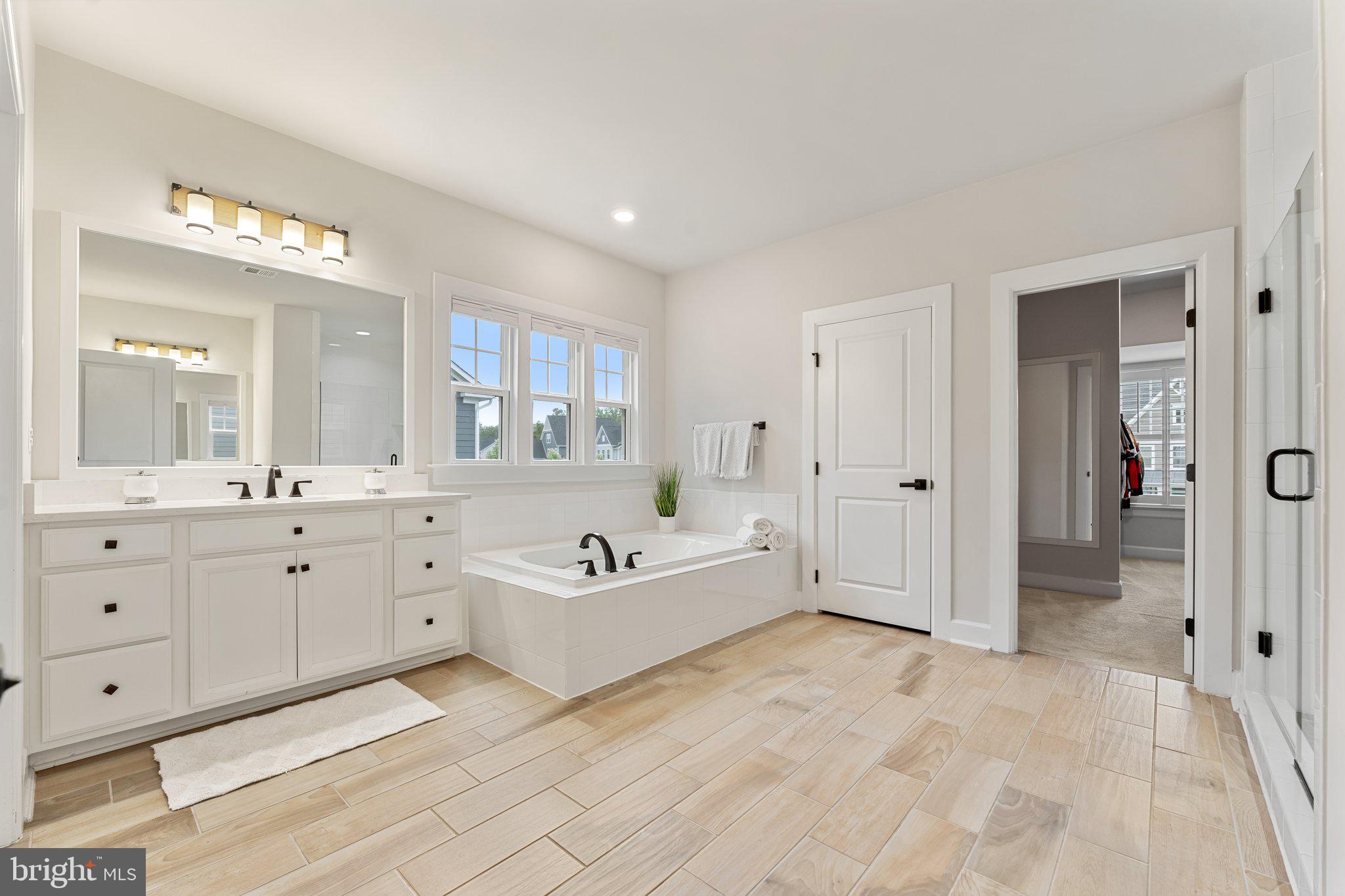 WILLOWSFORD - Residential