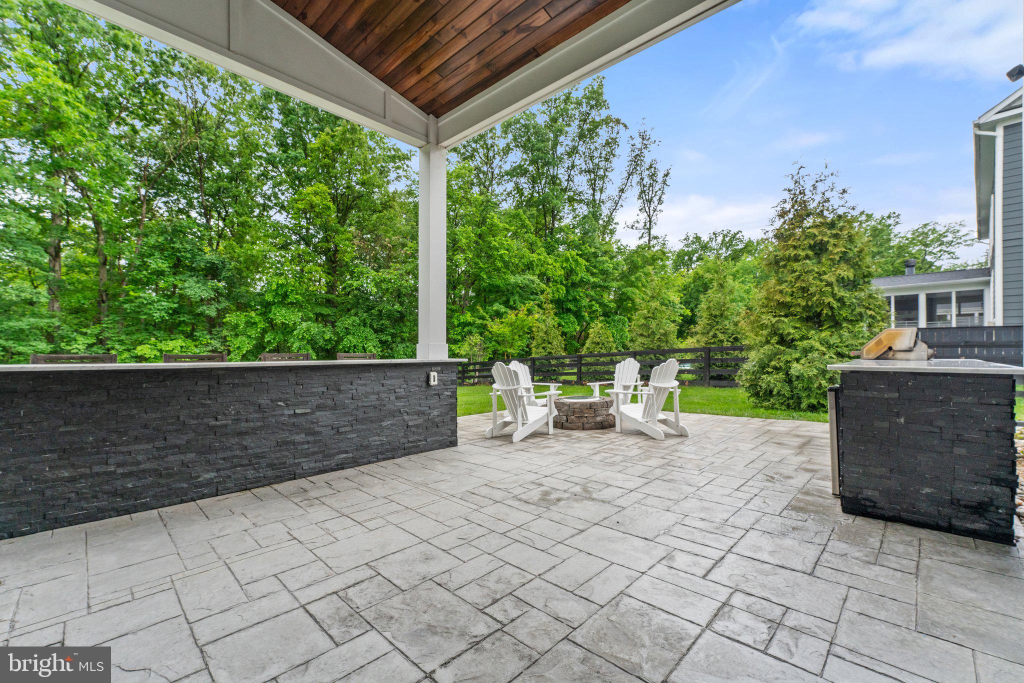 WILLOWSFORD - Residential