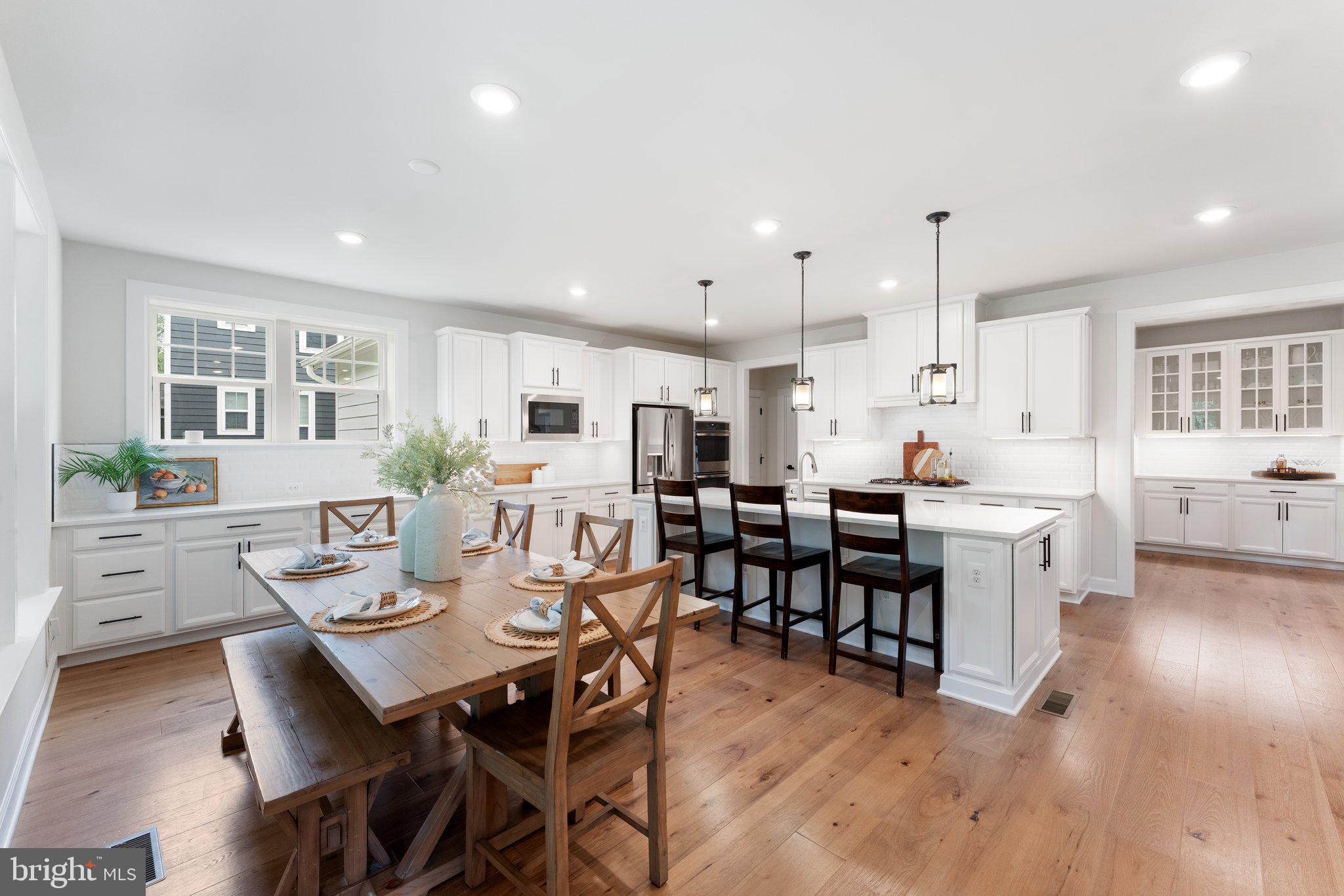 41131 HICKORY HEDGE PLACE