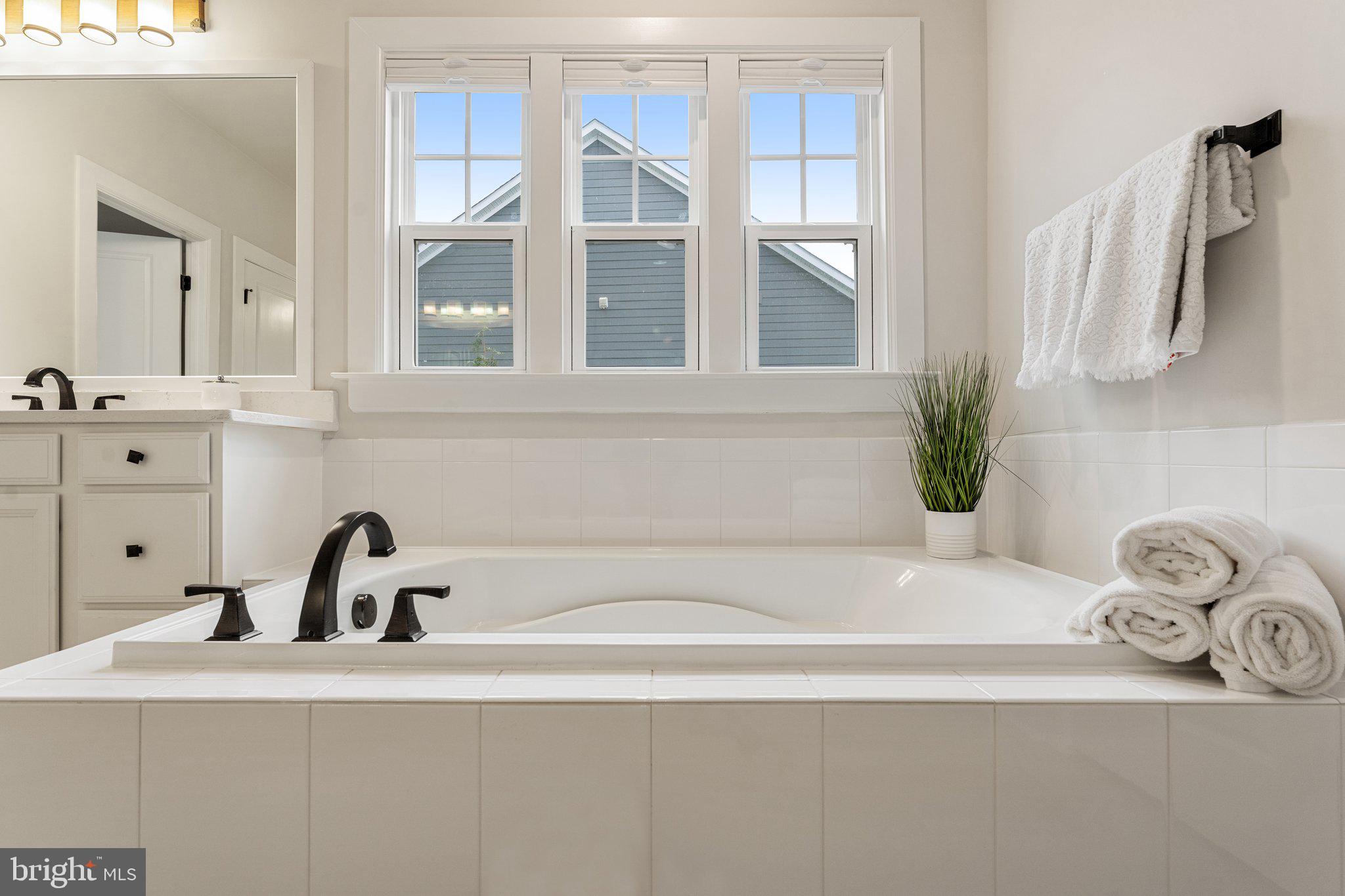 WILLOWSFORD - Residential