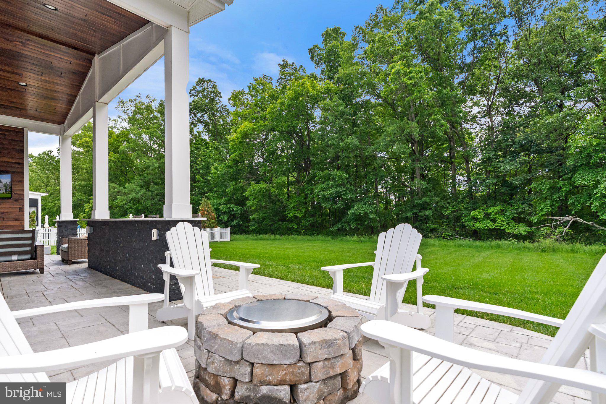 WILLOWSFORD - Residential