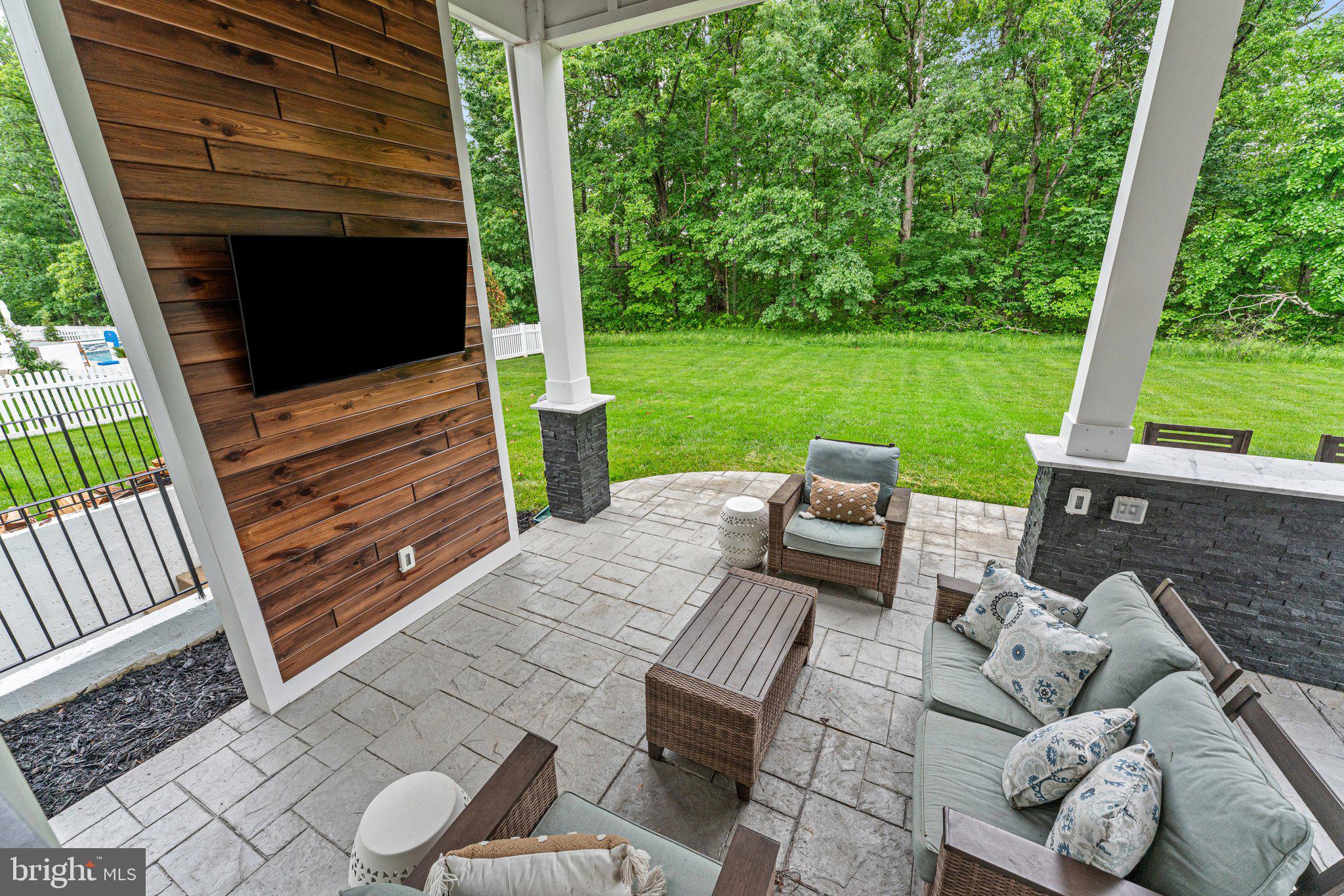 WILLOWSFORD - Residential