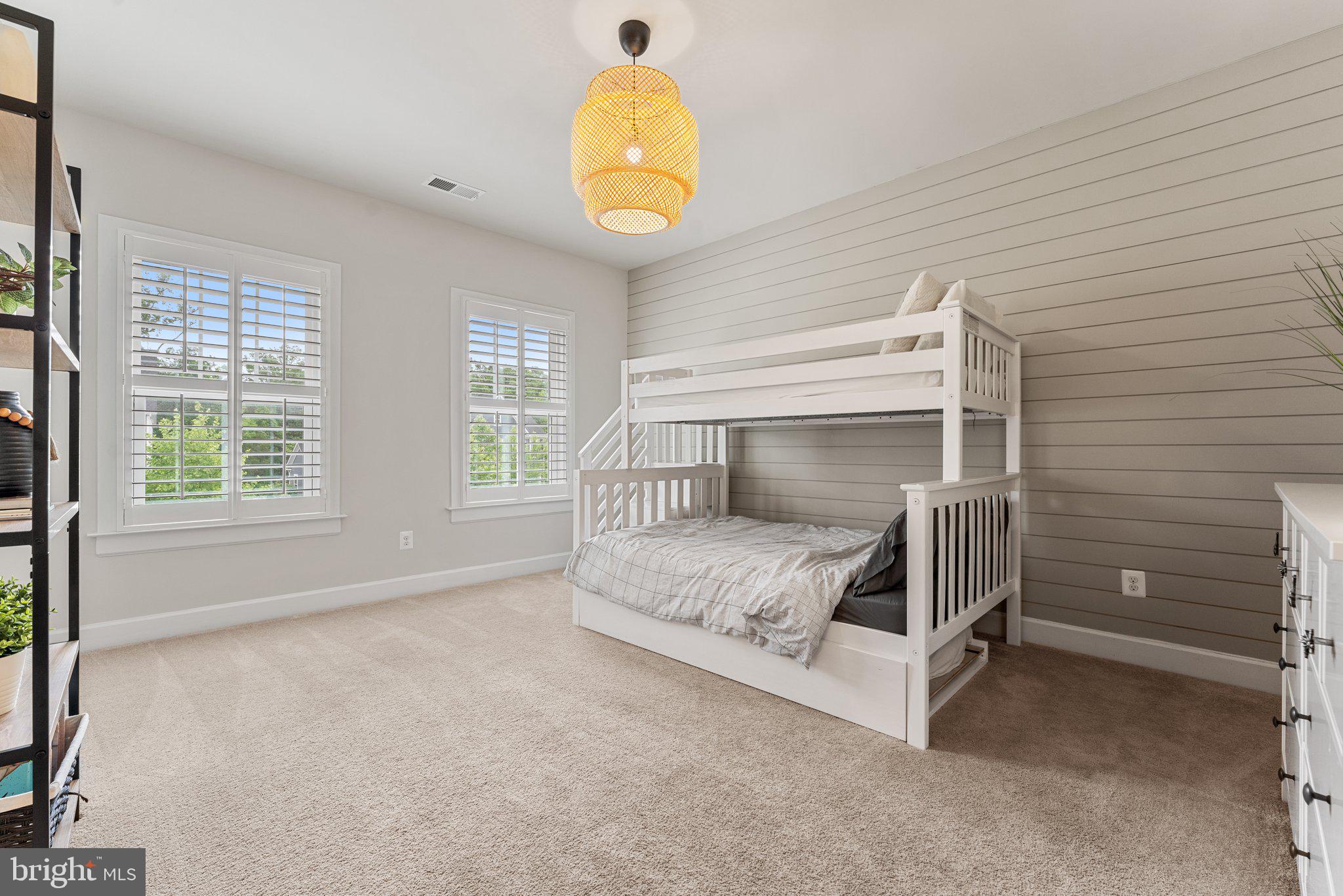 WILLOWSFORD - Residential