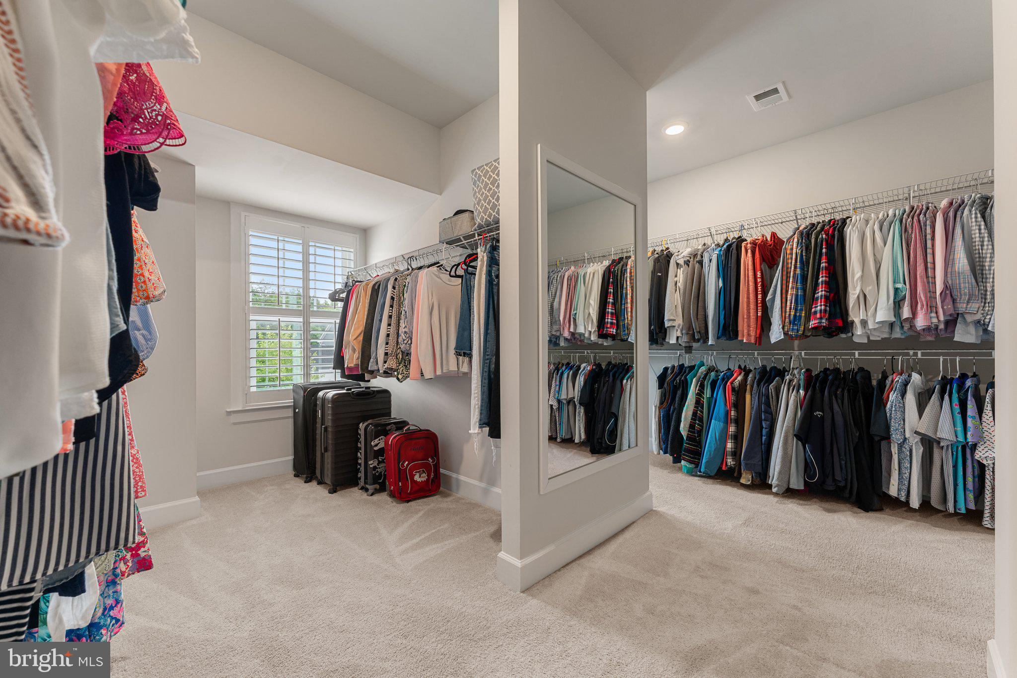 WILLOWSFORD - Residential