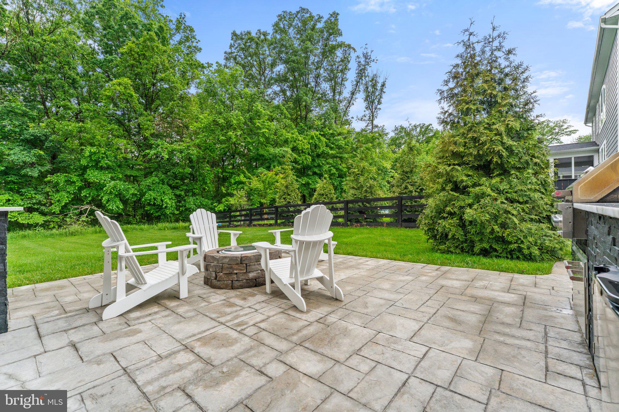 WILLOWSFORD - Residential