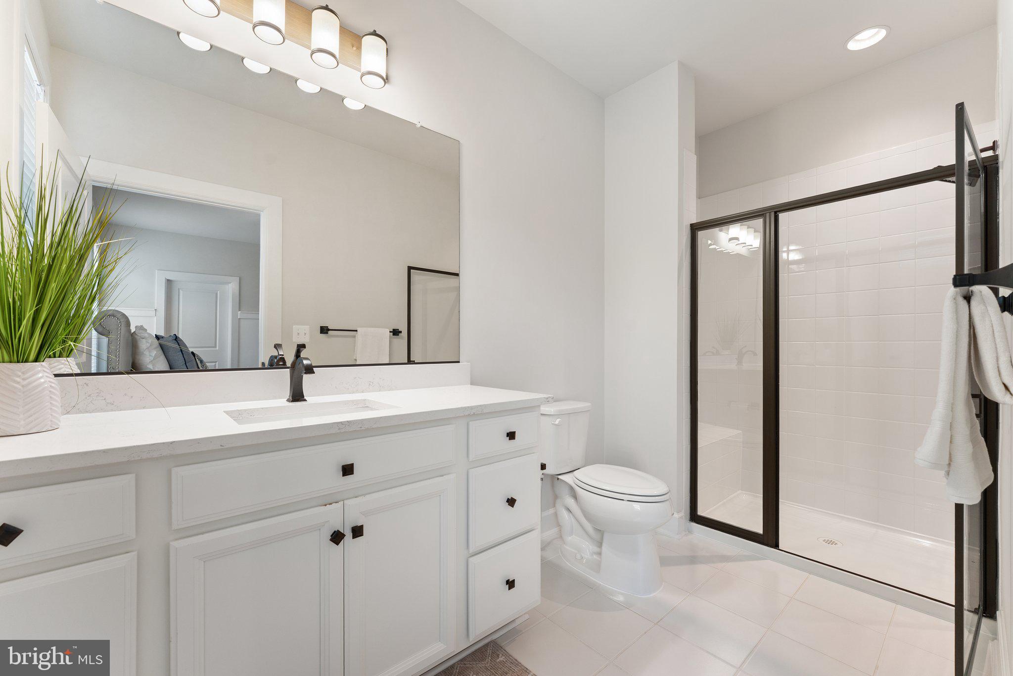 WILLOWSFORD - Residential