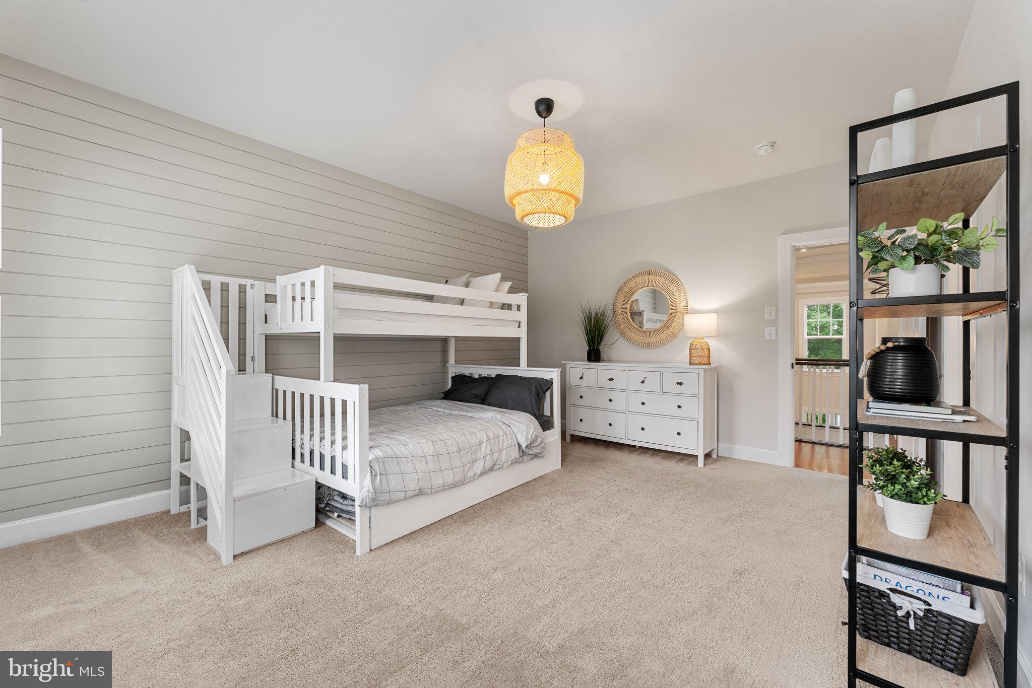 WILLOWSFORD - Residential