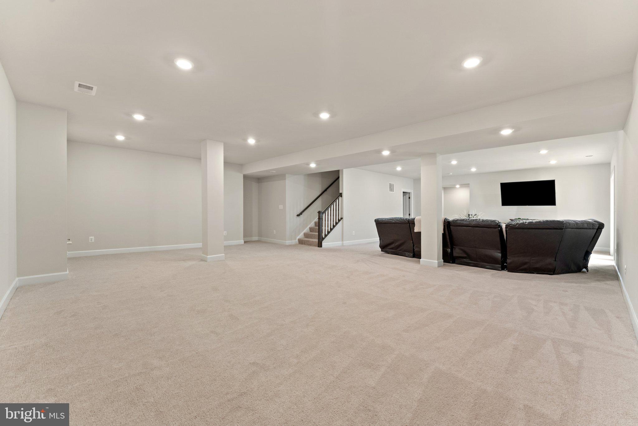 WILLOWSFORD - Residential