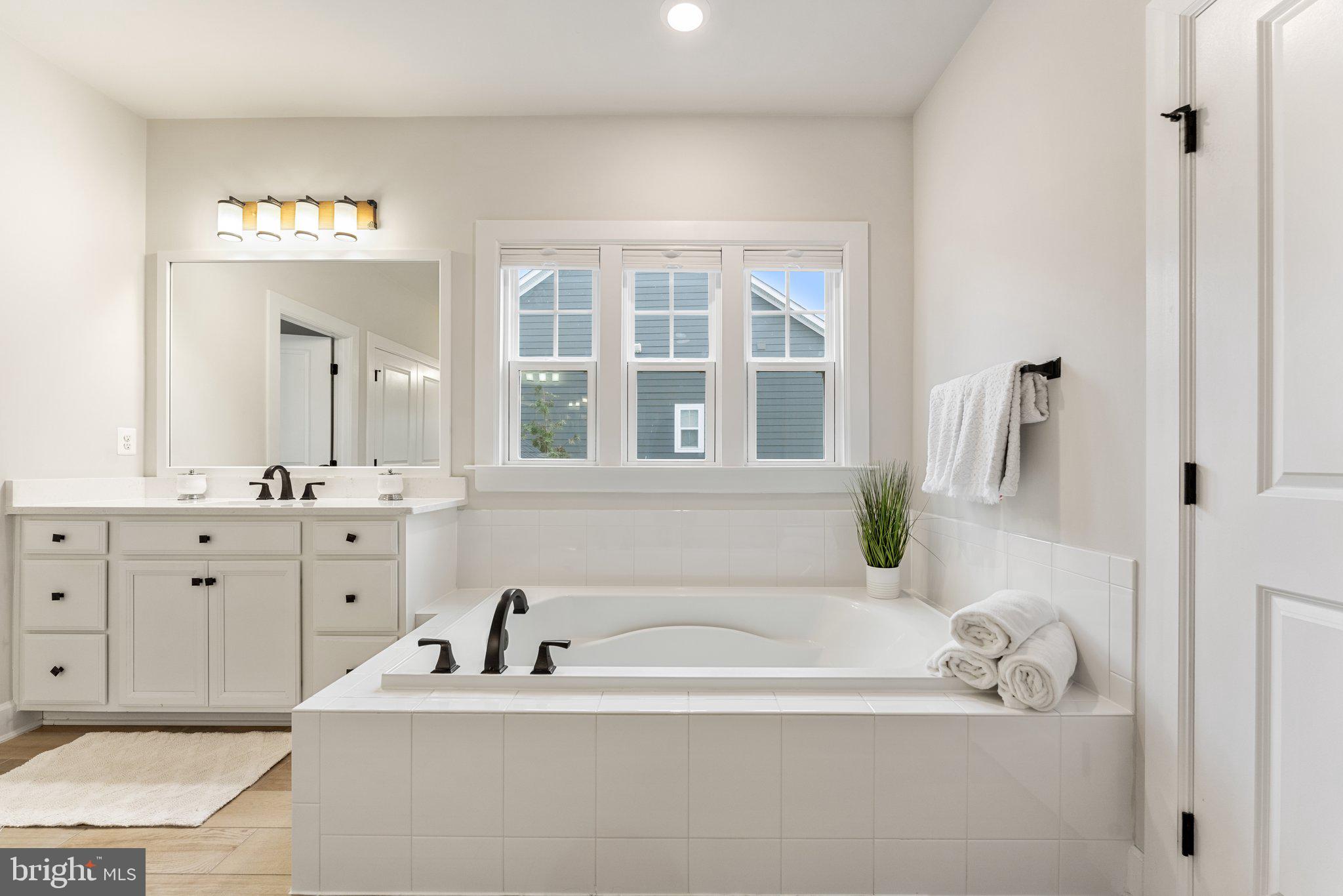 WILLOWSFORD - Residential