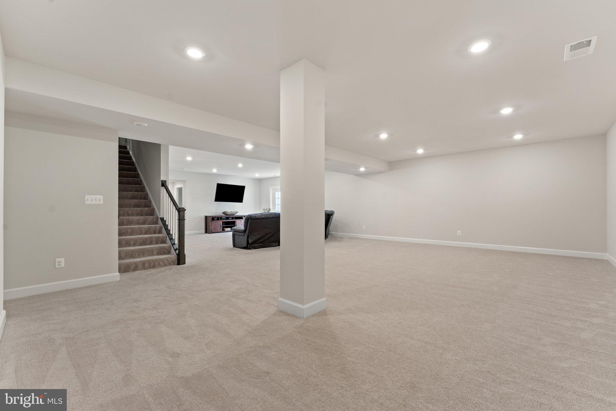 WILLOWSFORD - Residential