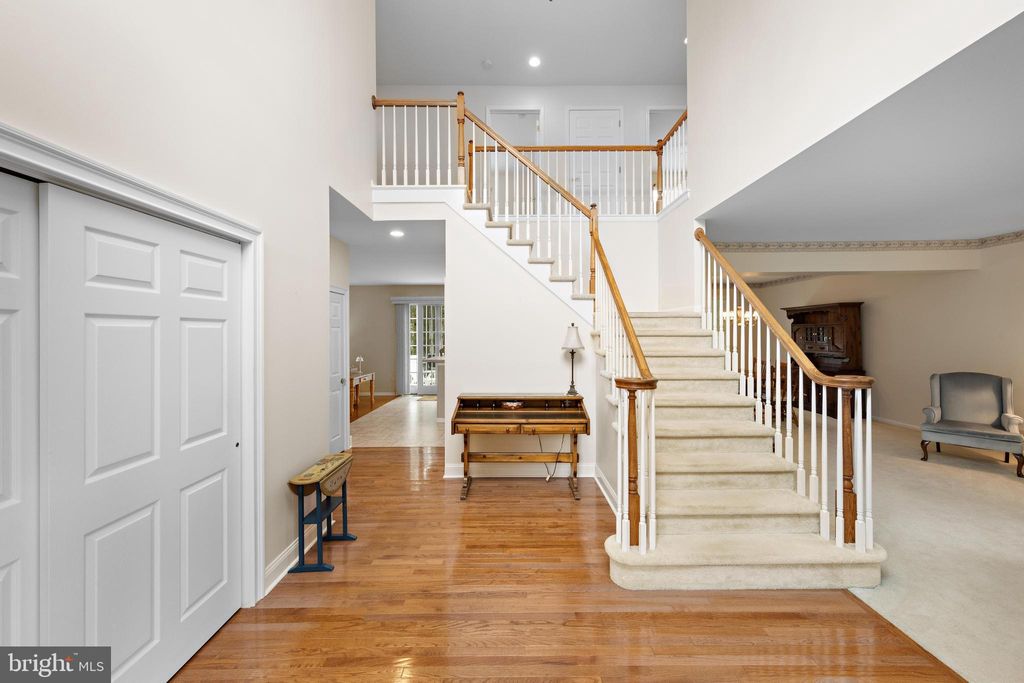 Photo of 221 Laurel Court, WEST CREEK, NJ 08092 (MLS # NJOC2037414)