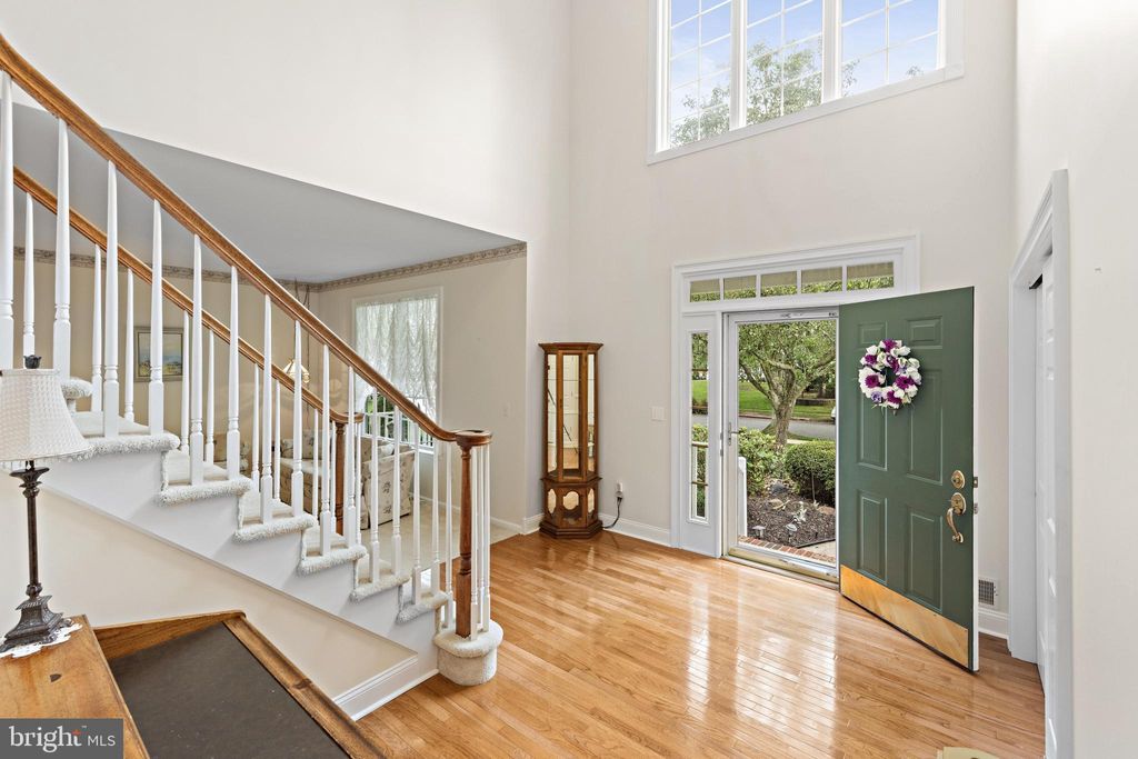 Photo of 221 Laurel Court, WEST CREEK, NJ 08092 (MLS # NJOC2037414)