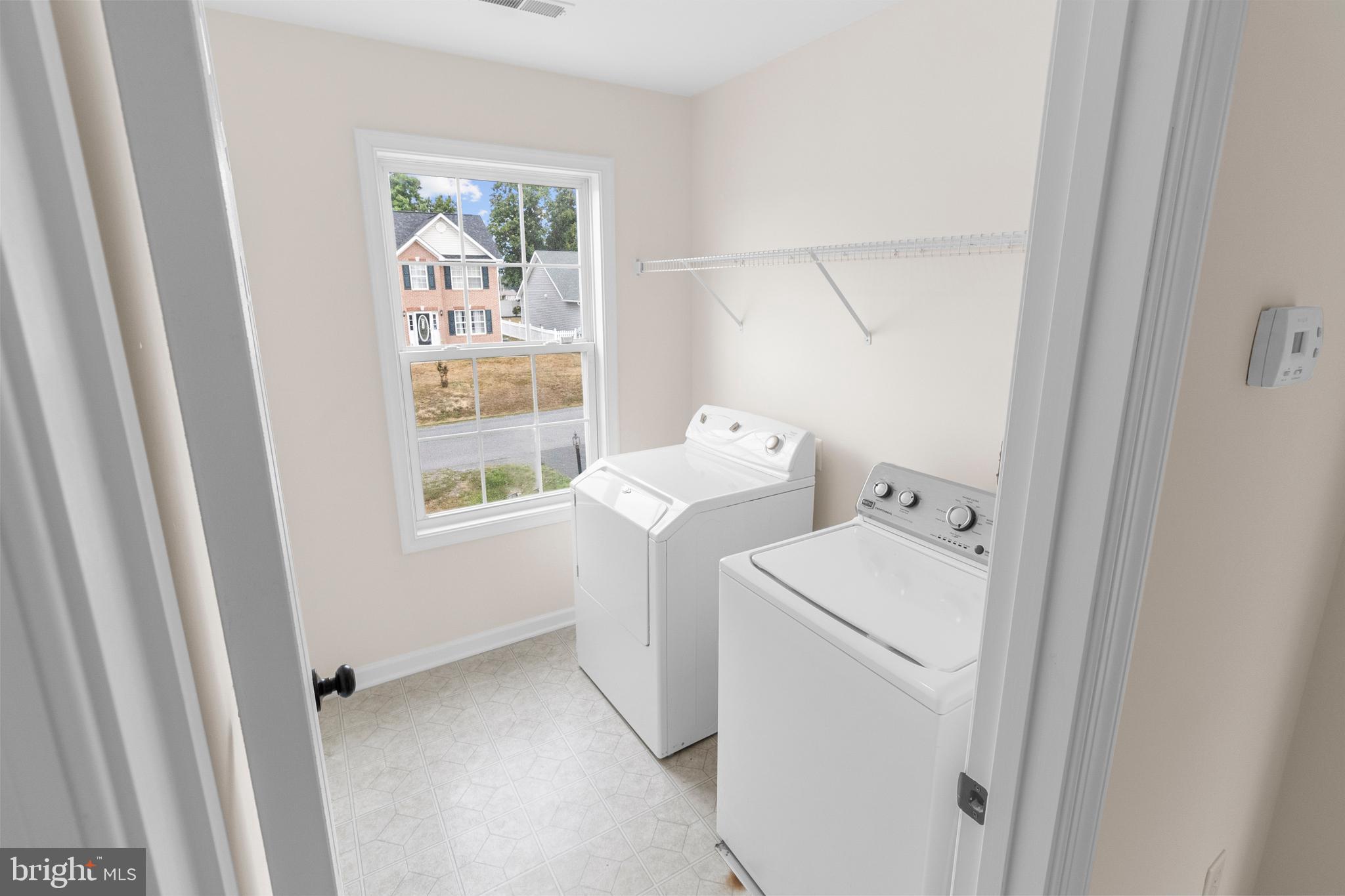 WEBBER SPRINGS - Residential