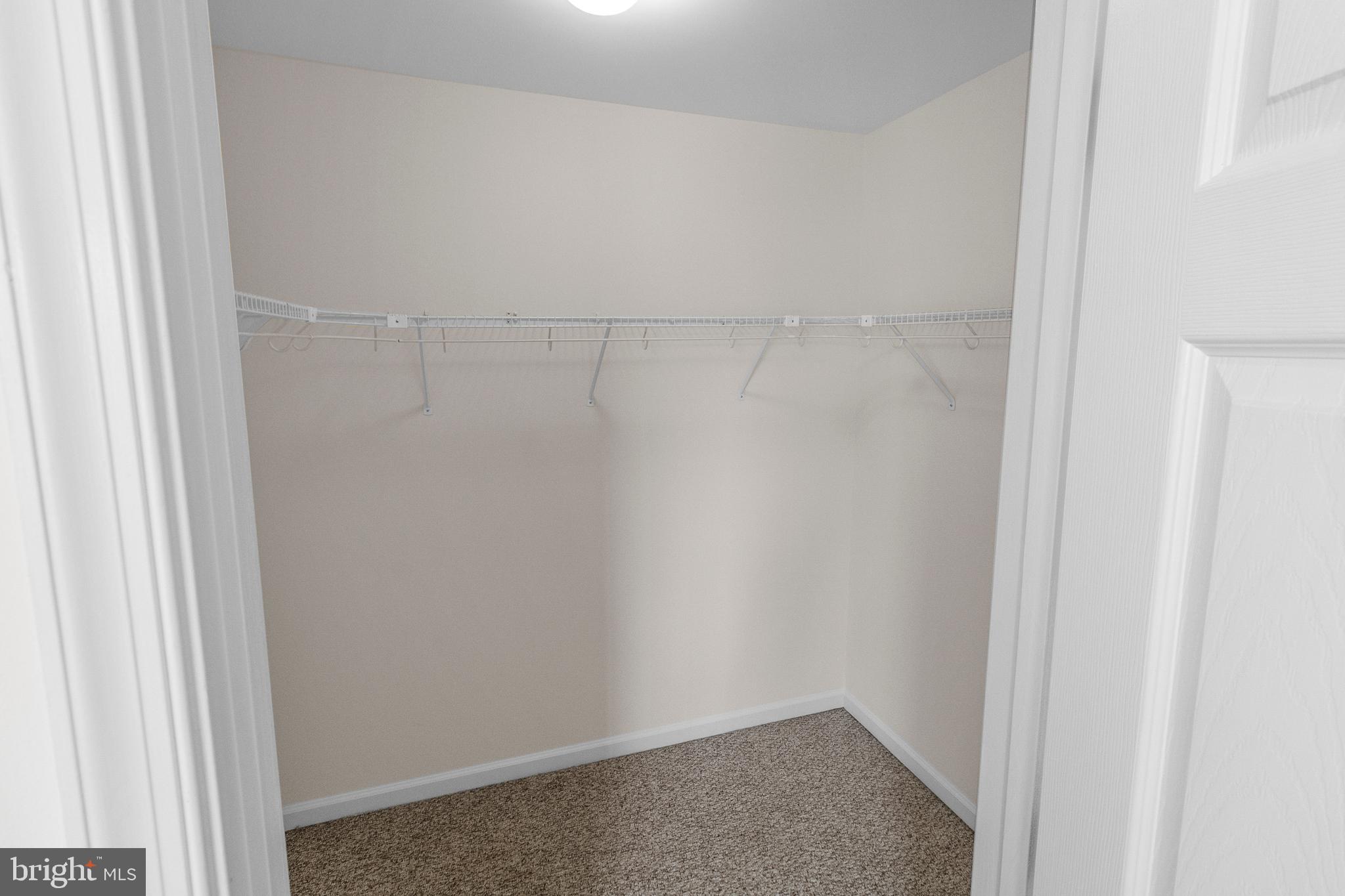 WEBBER SPRINGS - Residential