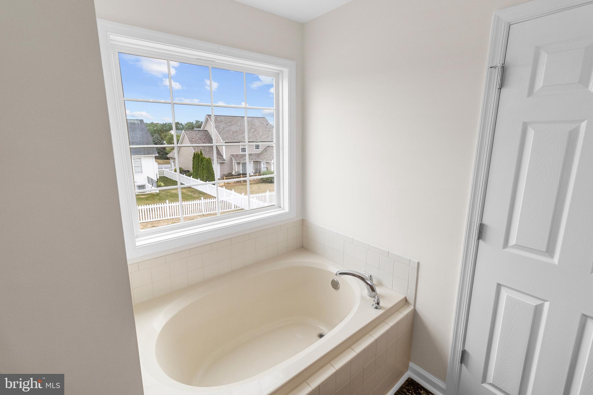 WEBBER SPRINGS - Residential