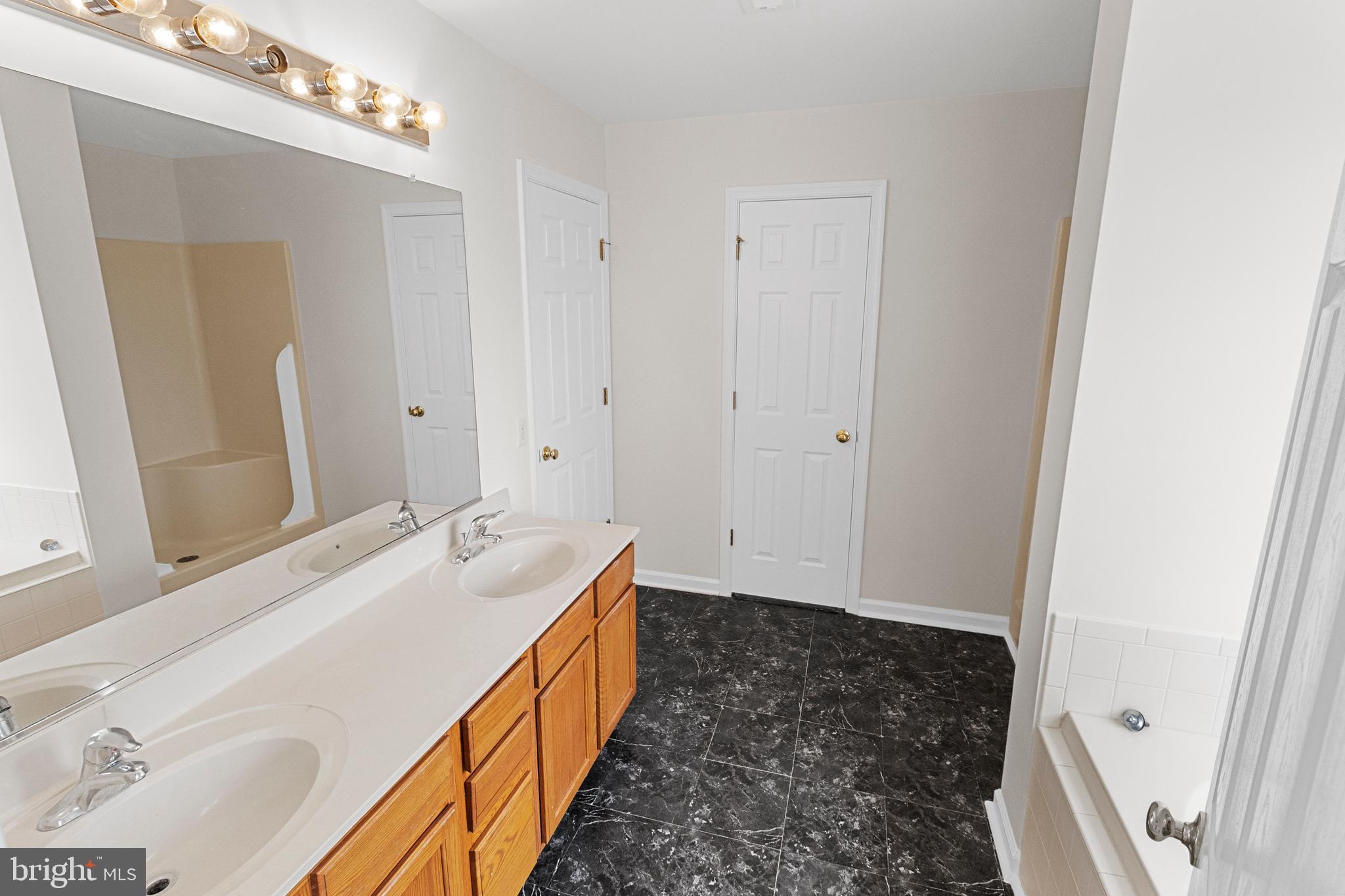 WEBBER SPRINGS - Residential