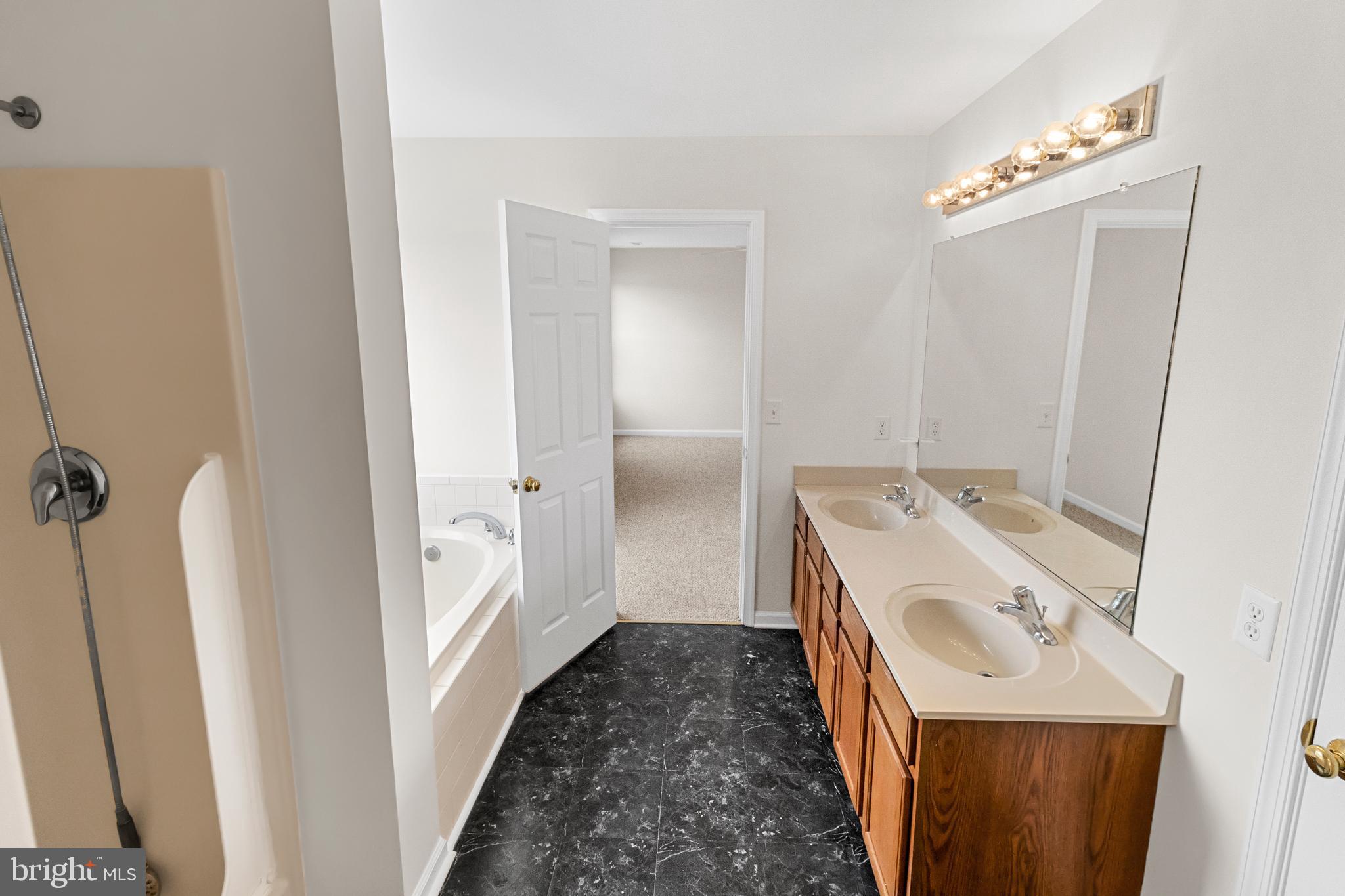 WEBBER SPRINGS - Residential