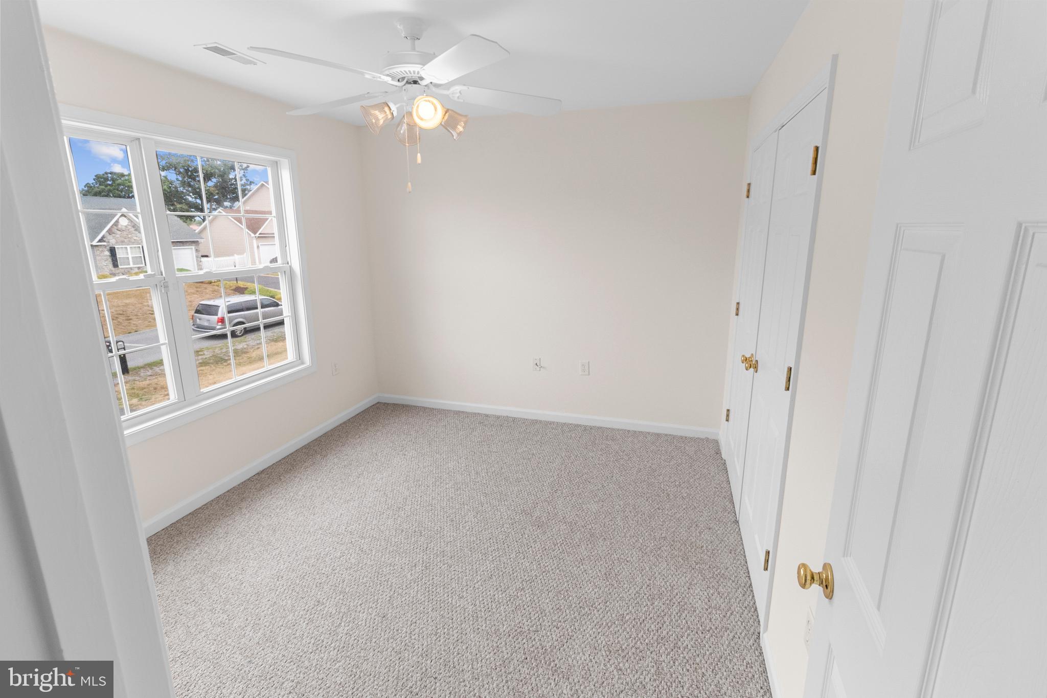 WEBBER SPRINGS - Residential