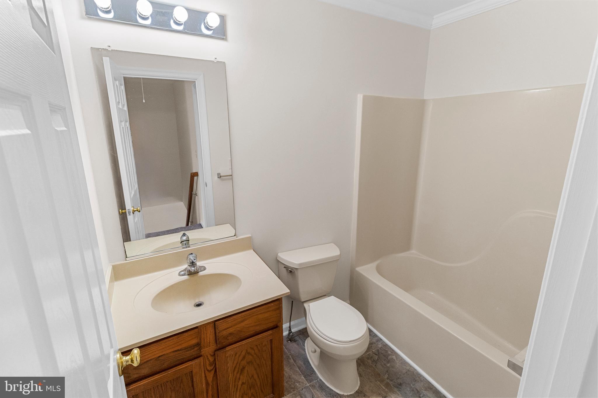 WEBBER SPRINGS - Residential