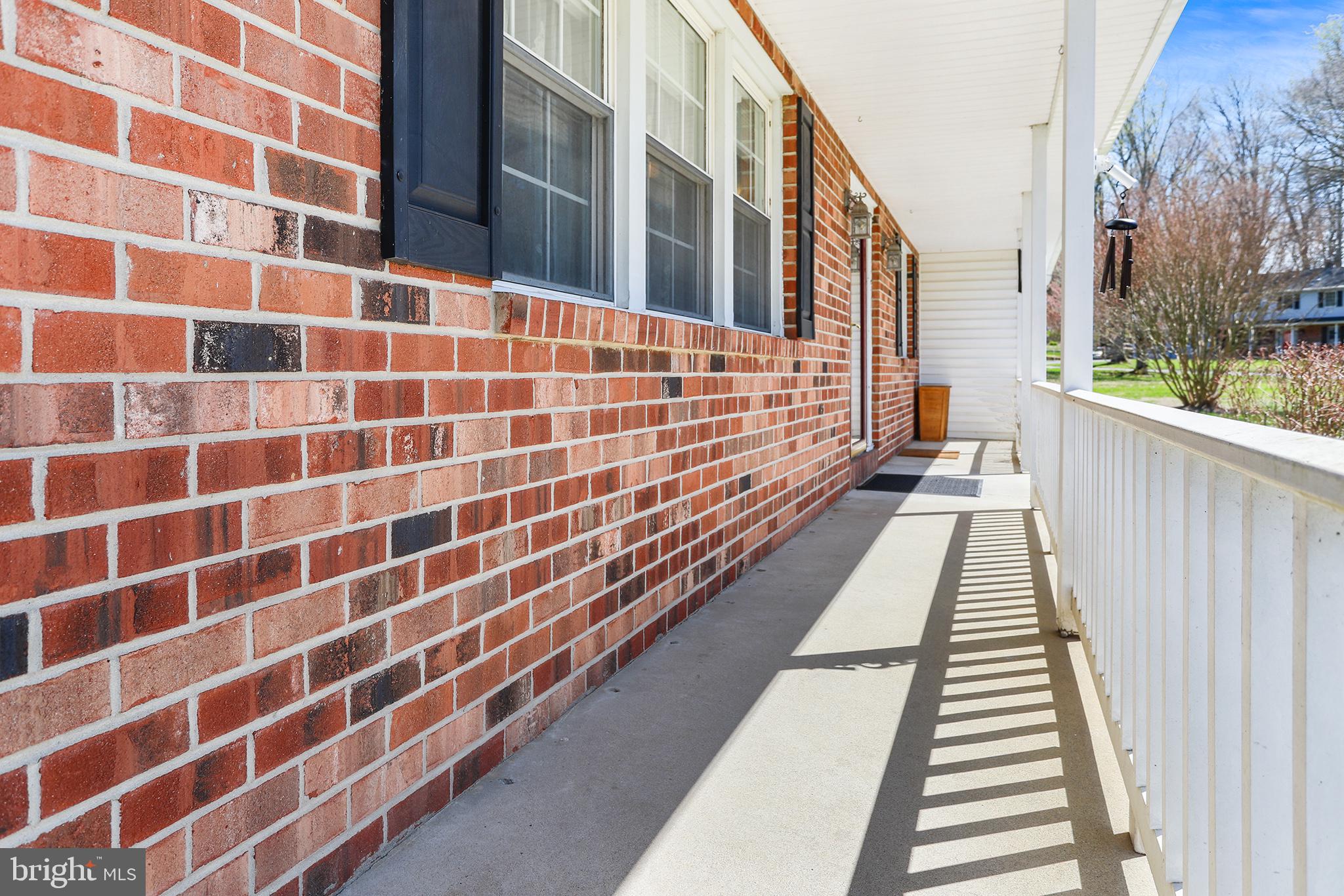 SHARON - Residential