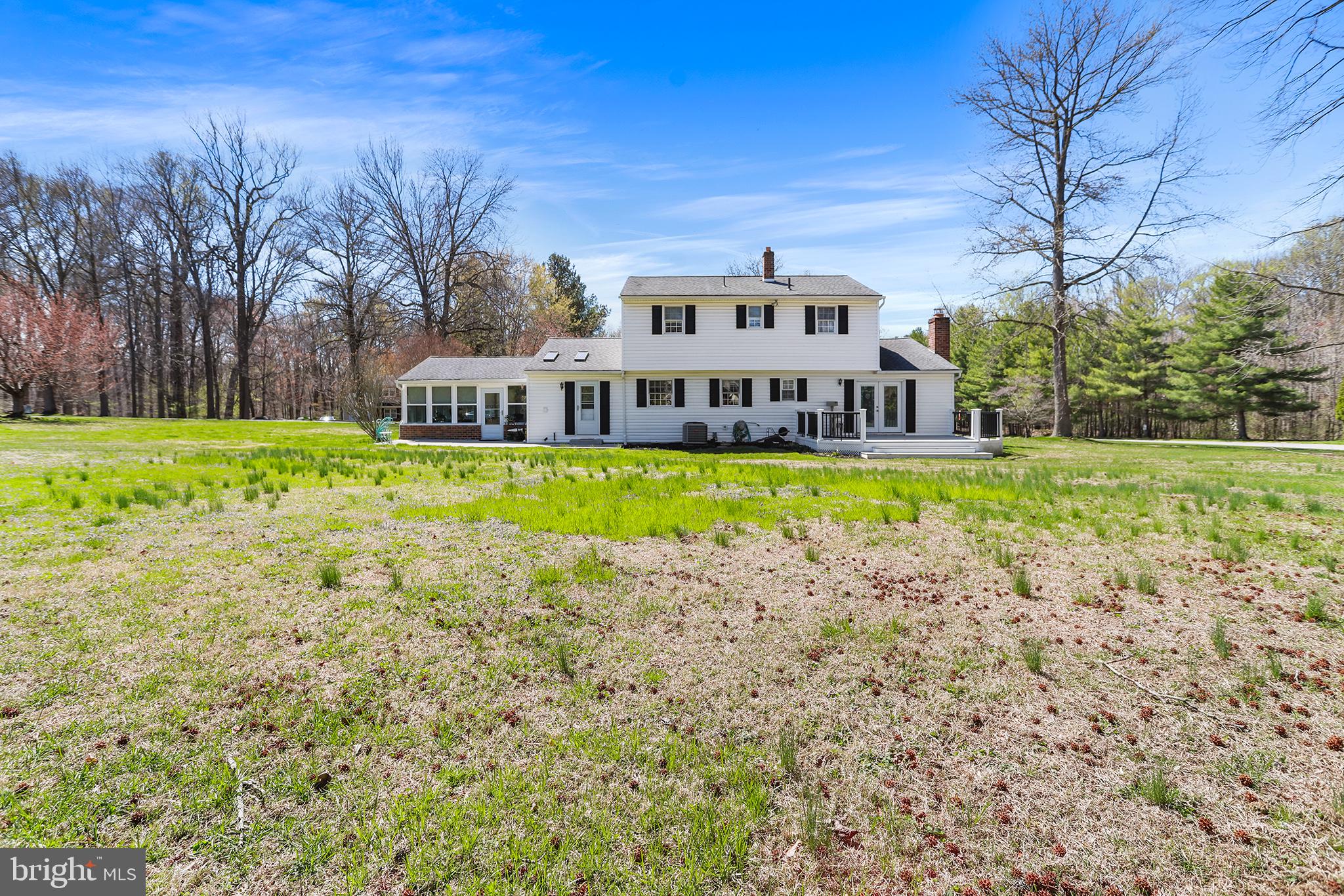 SHARON - Residential