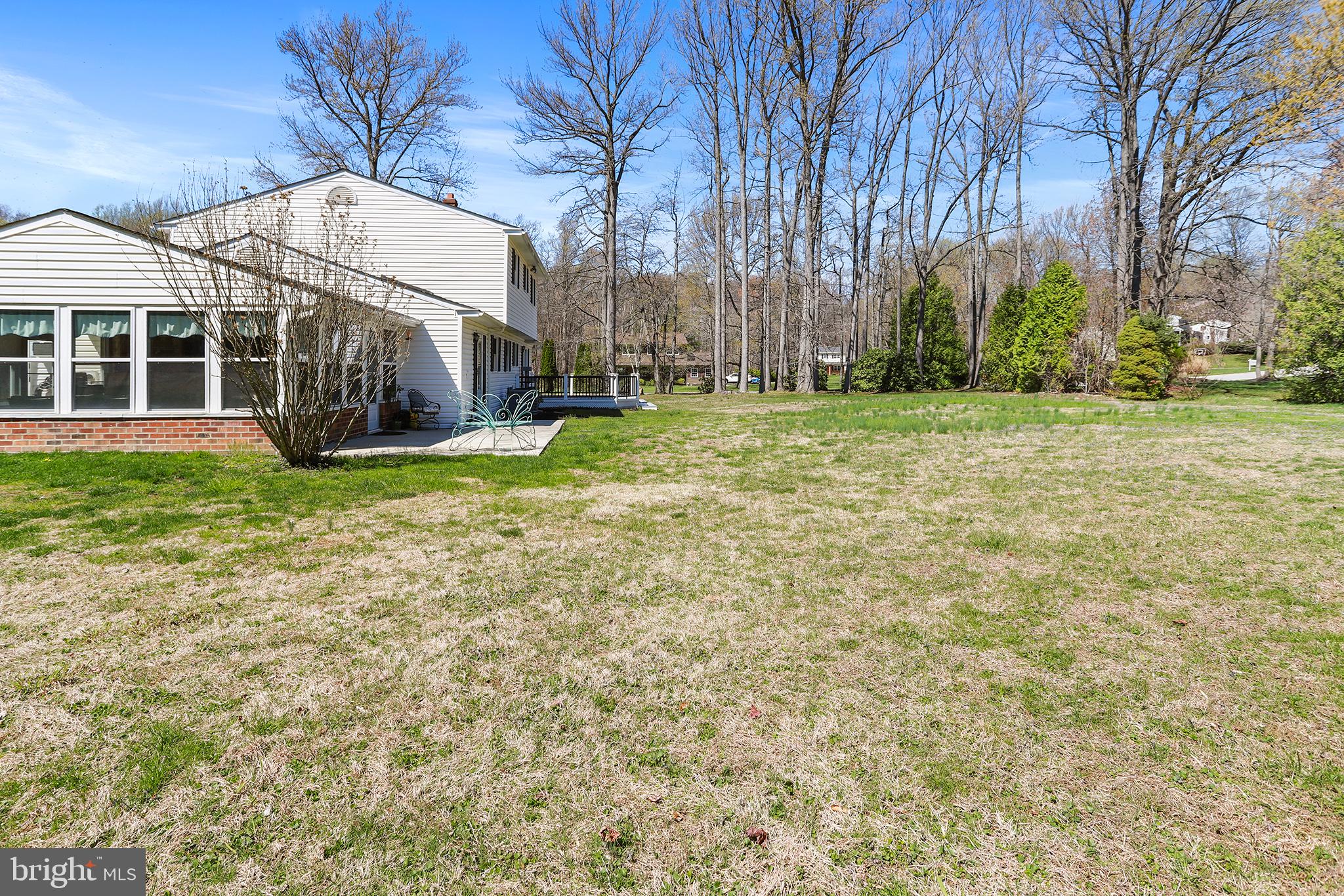 SHARON - Residential