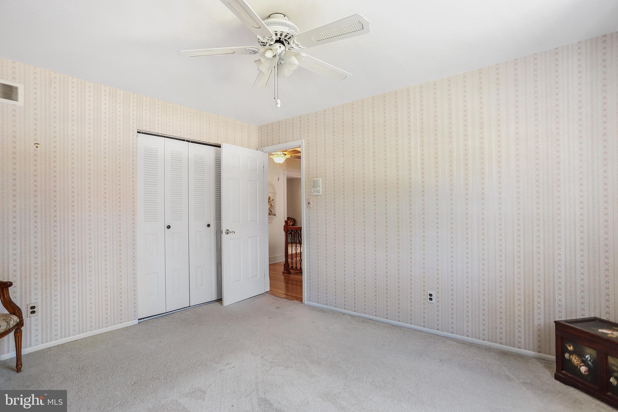 SHARON - Residential