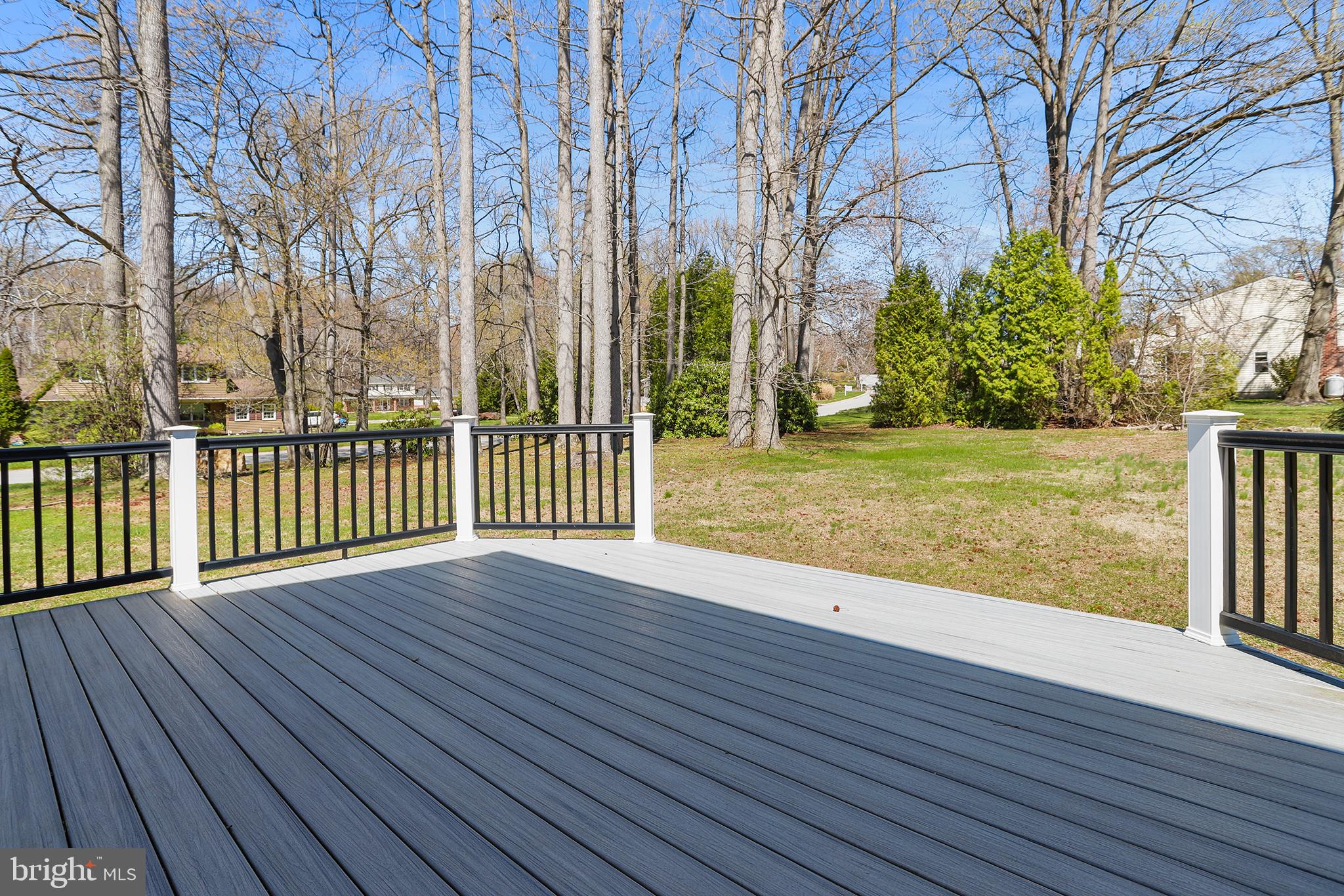 SHARON - Residential