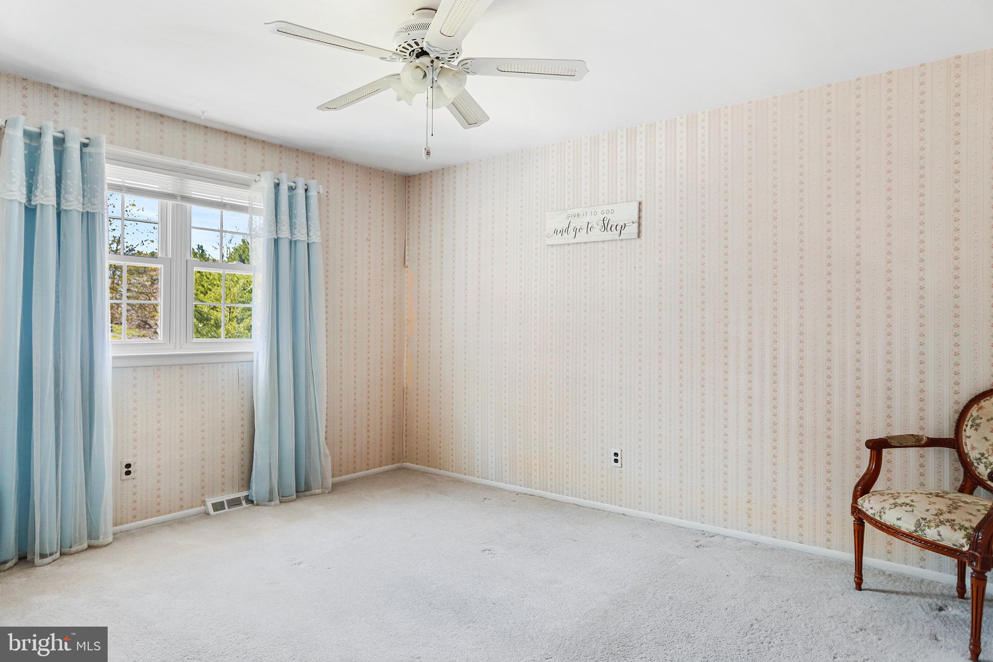 SHARON - Residential