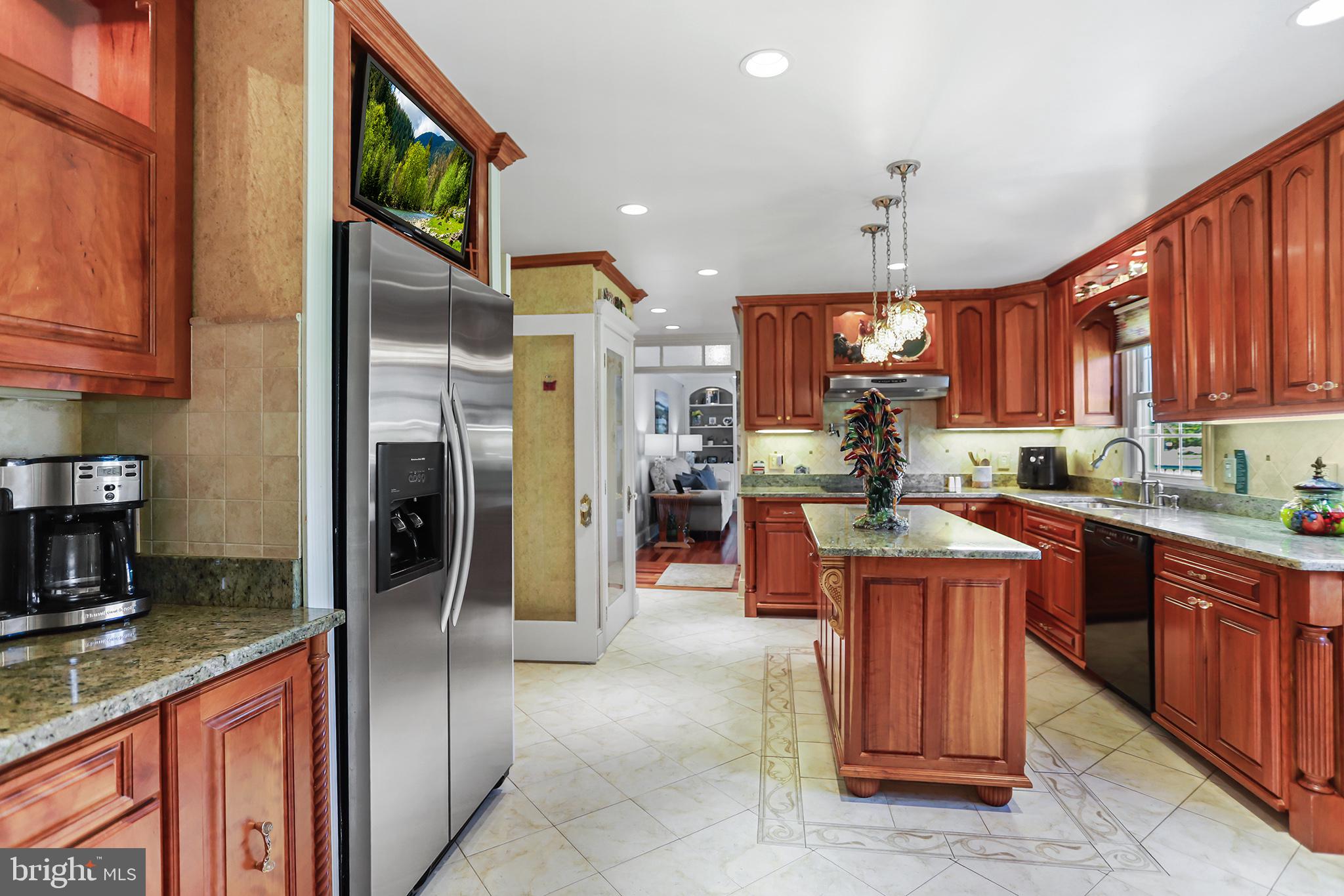 SHARON - Residential