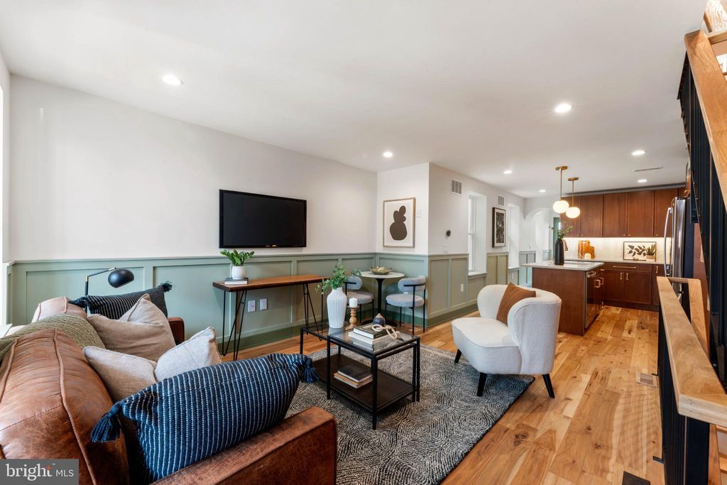 Photo of 2145 E Letterly Street, PHILADELPHIA, PA 19125 (MLS # PAPH2567934)