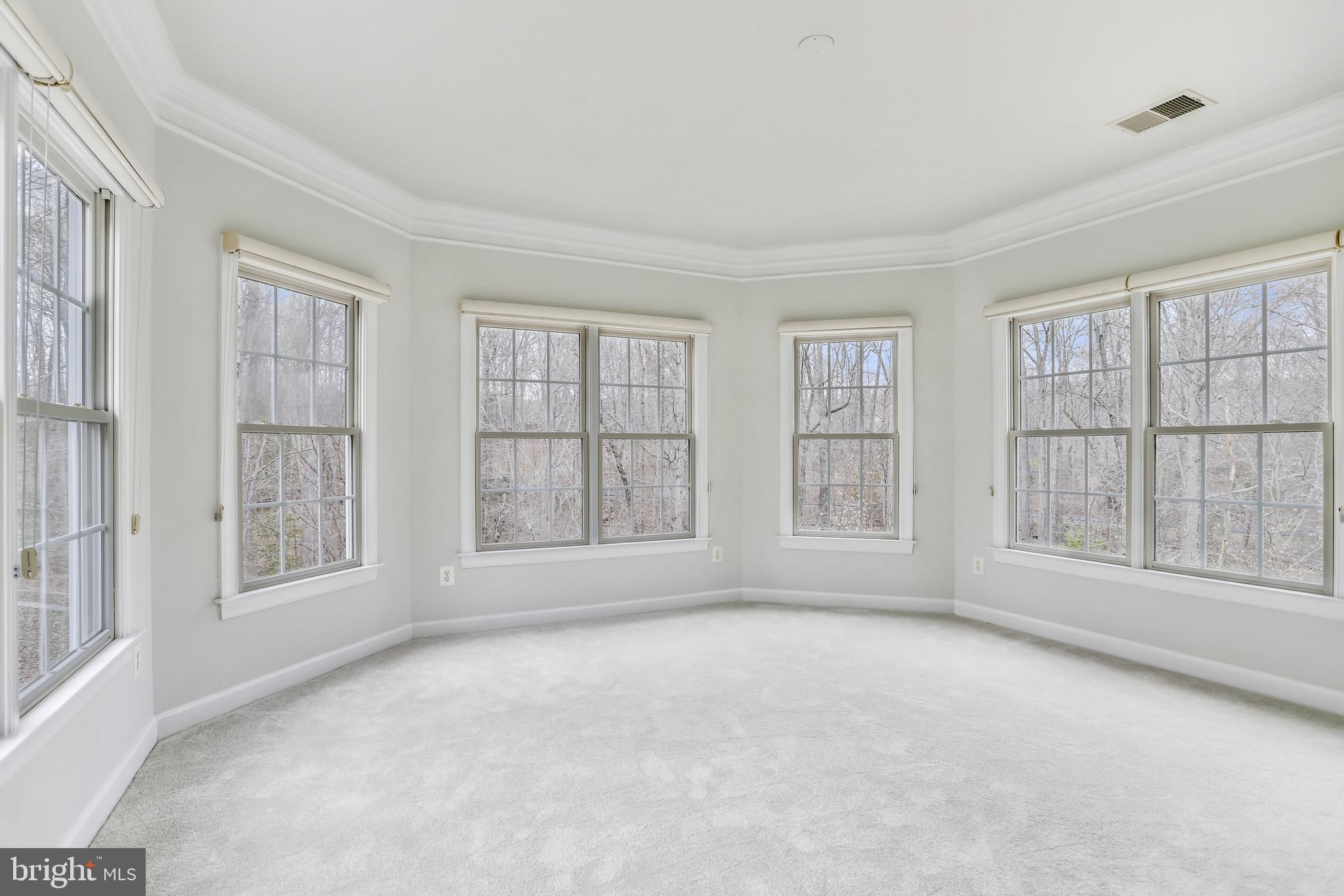 RIVER FALLS - Residential